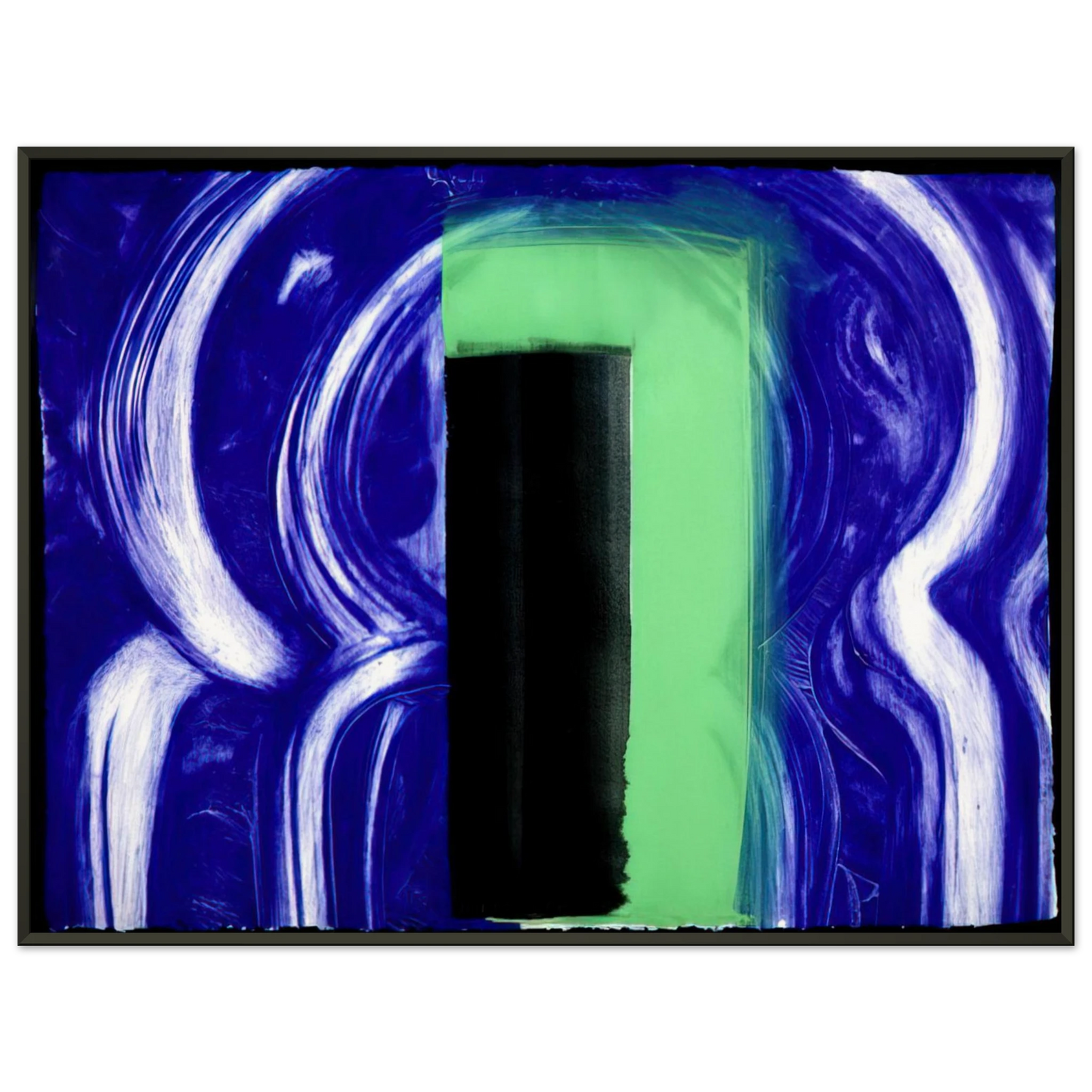 c672ebb4-a2c4-43c8-952a-7033aa6a1201