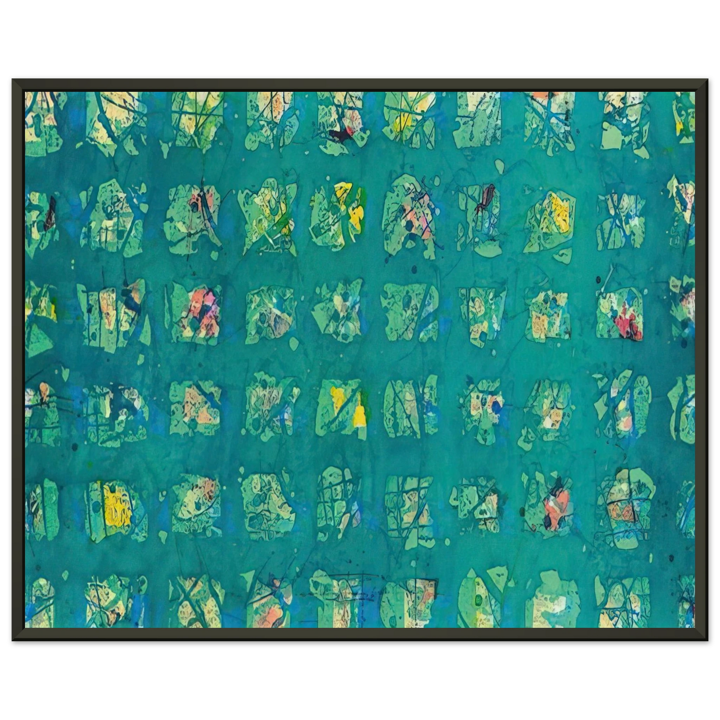 c6811328-dd52-4256-8405-6184e4c17b6a