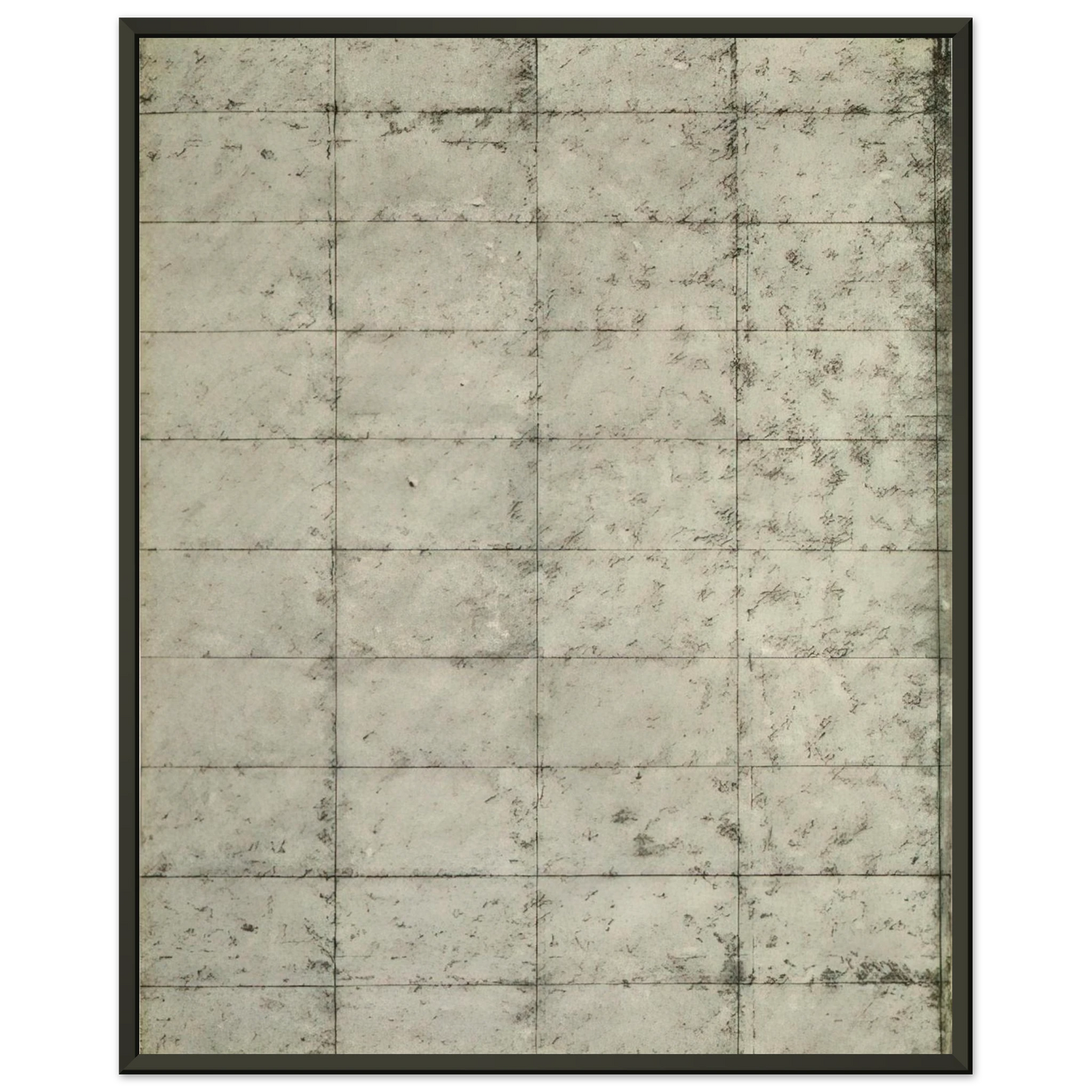 c6847a12-6d6b-4e63-8a45-556a9f2d1459