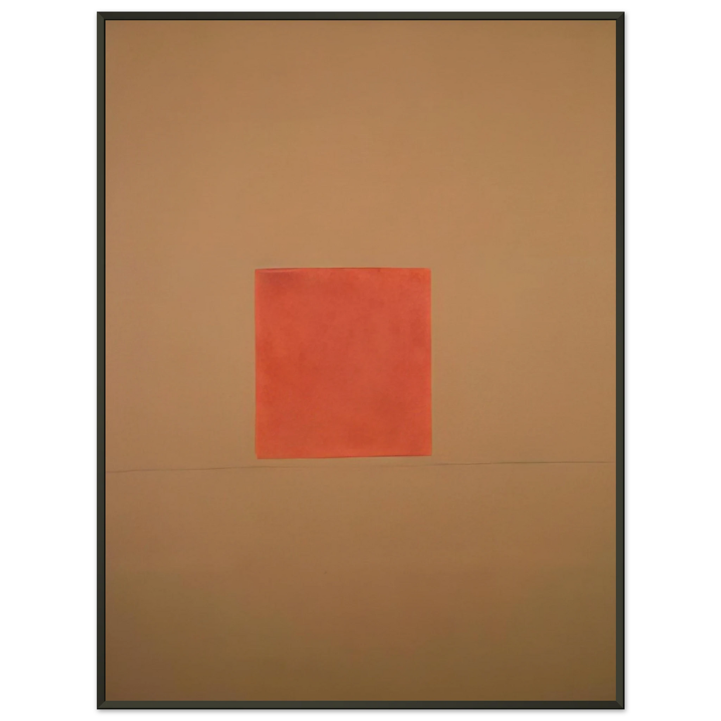 c684f0b8-f4ed-4938-b45f-a78157b016f1