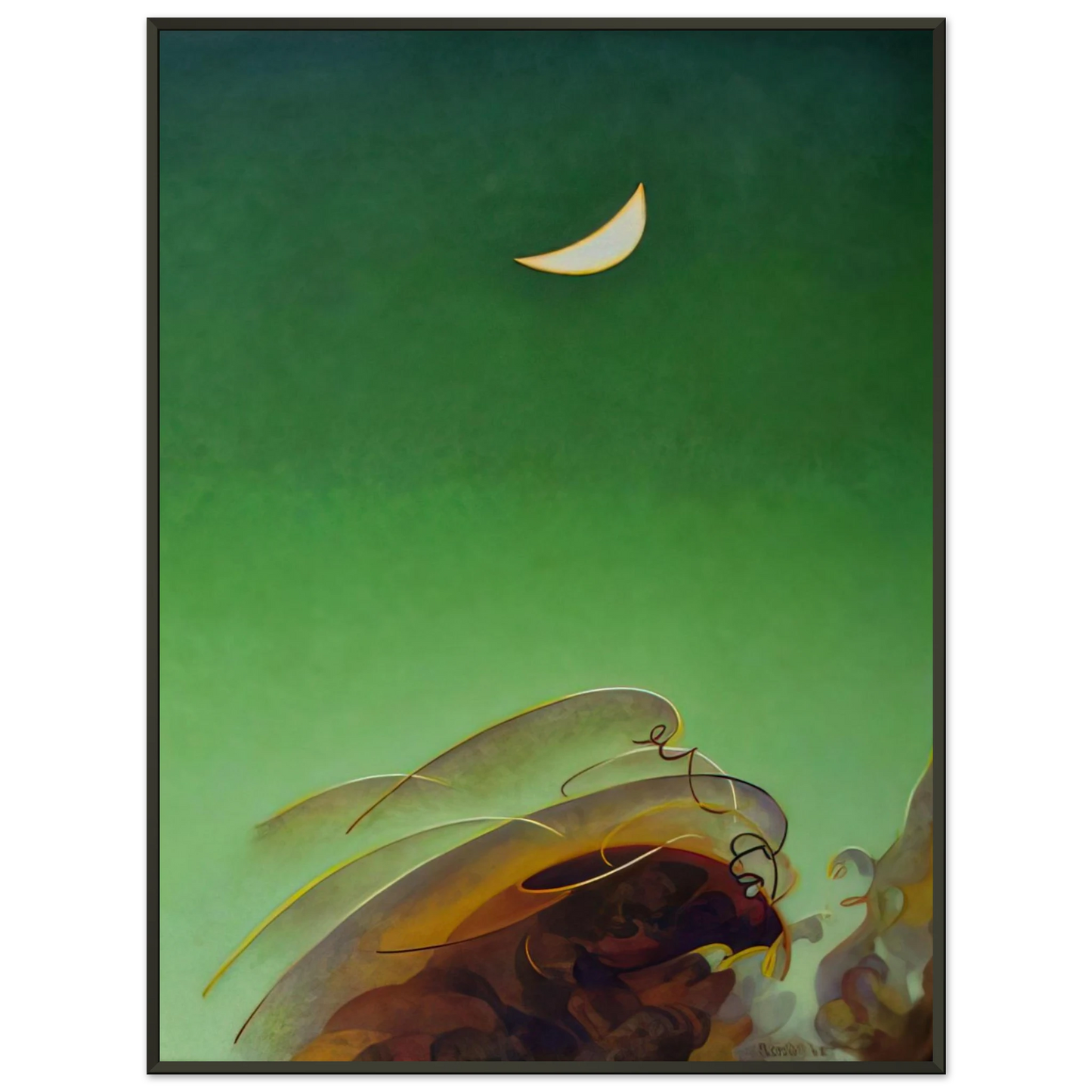 c691c33b-d043-42cd-aab6-68dbdd810ed4
