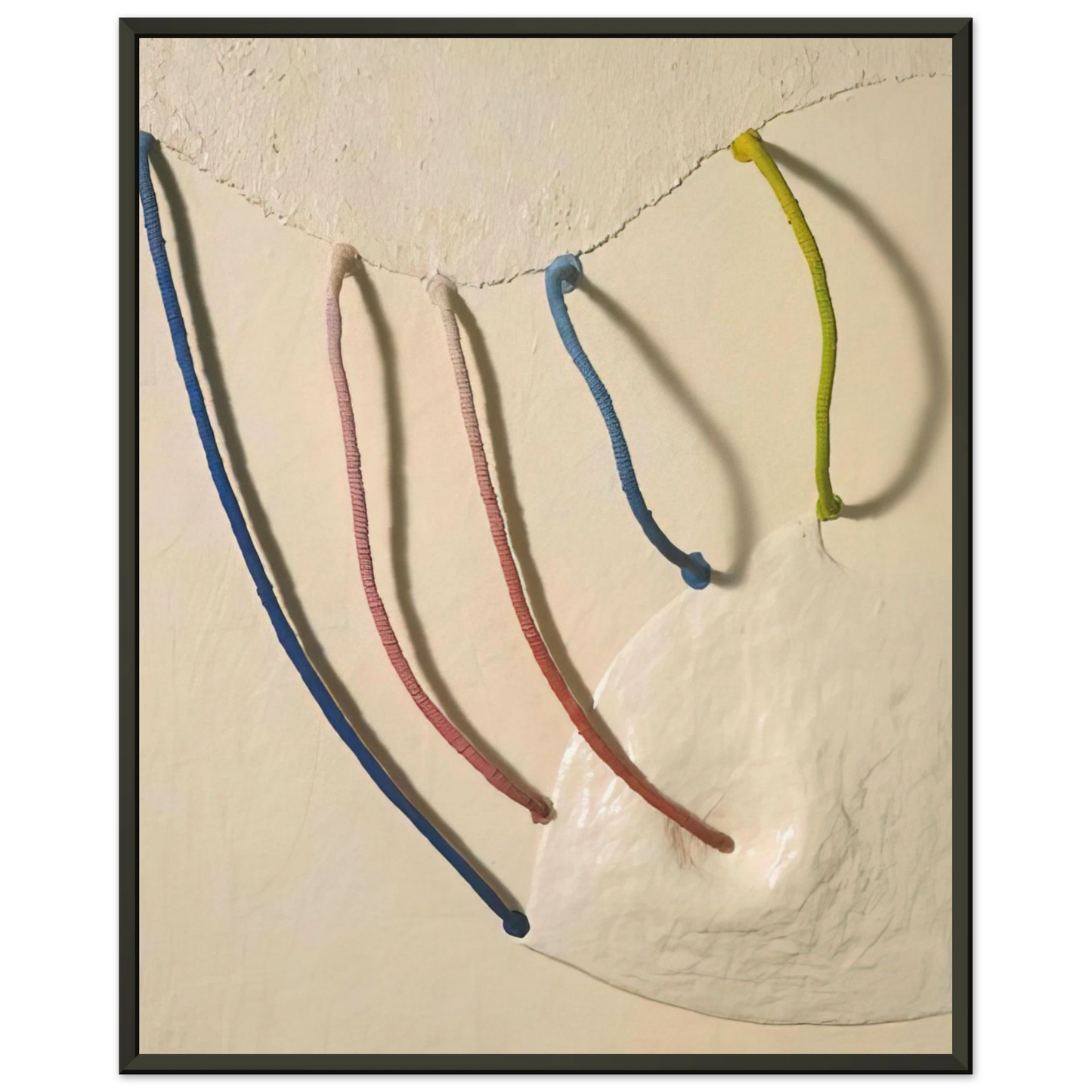 c69a0c95-e8b4-4e7b-9bbe-15c39b42b055