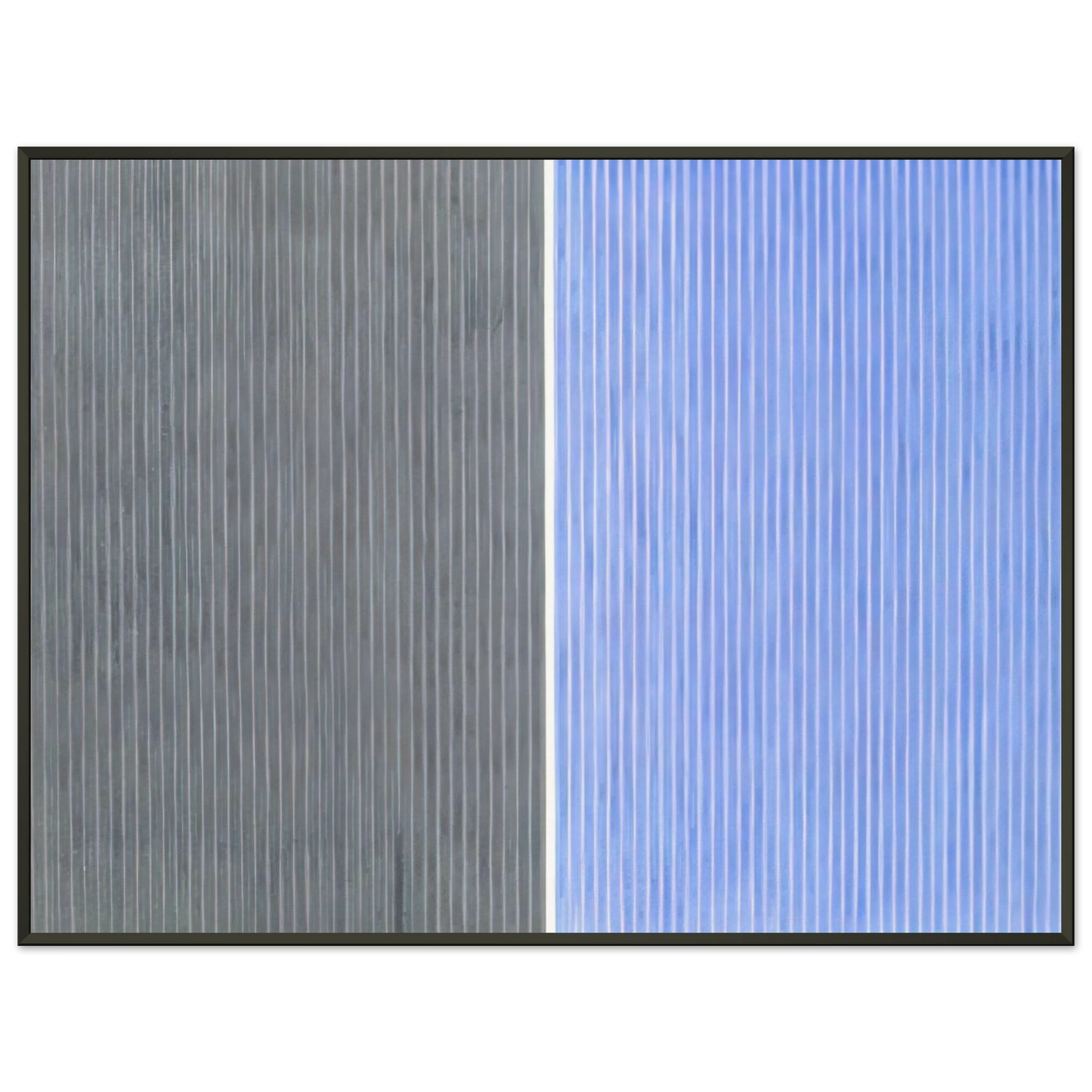 c6a9bbf9-f69a-4f59-ab60-6715b62e1726