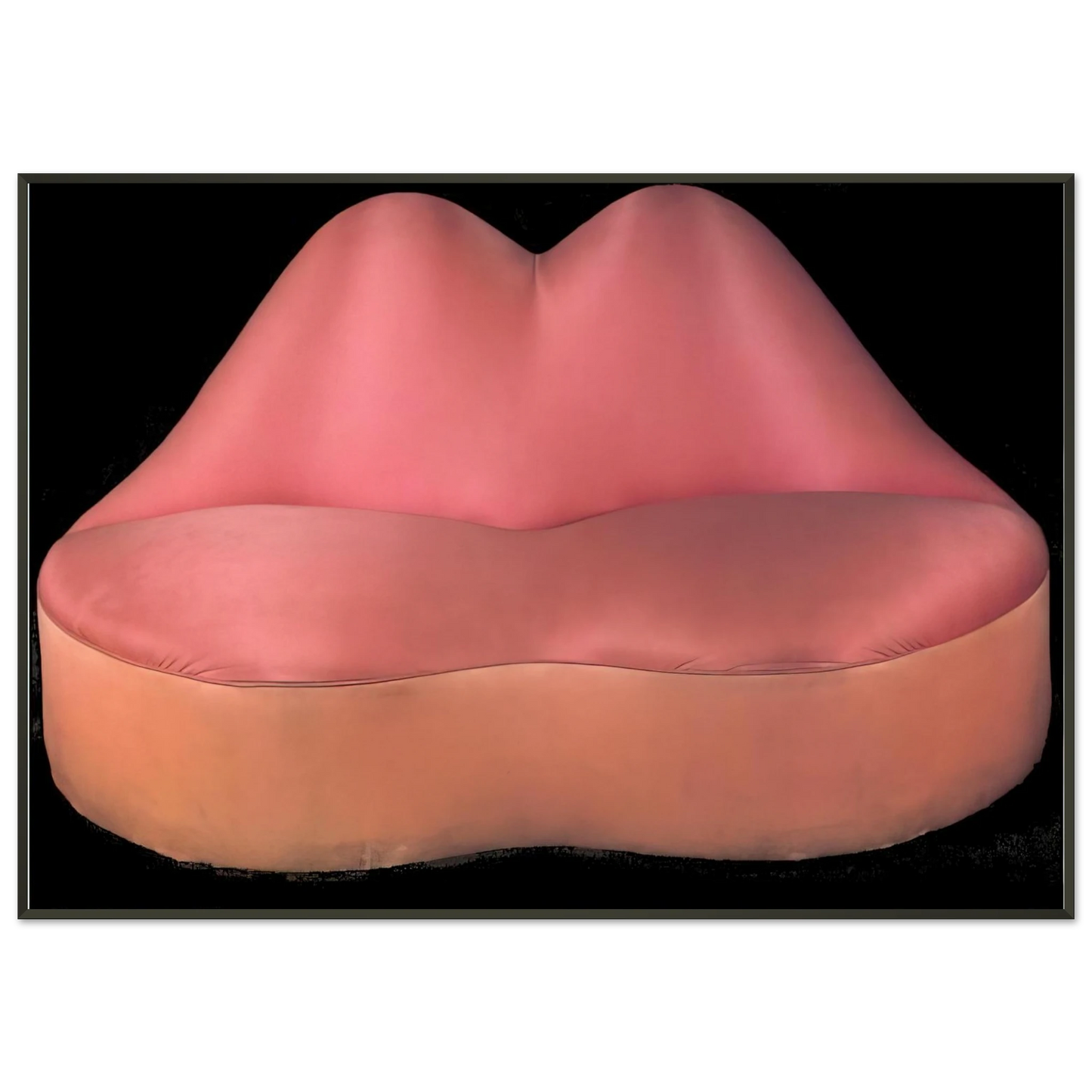 c6c9d077-16e1-4c6c-af17-b7ec0f94e0a9