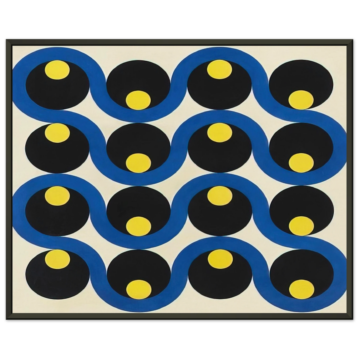 c6e180fd-9764-4ad1-9d38-df439e5103f6