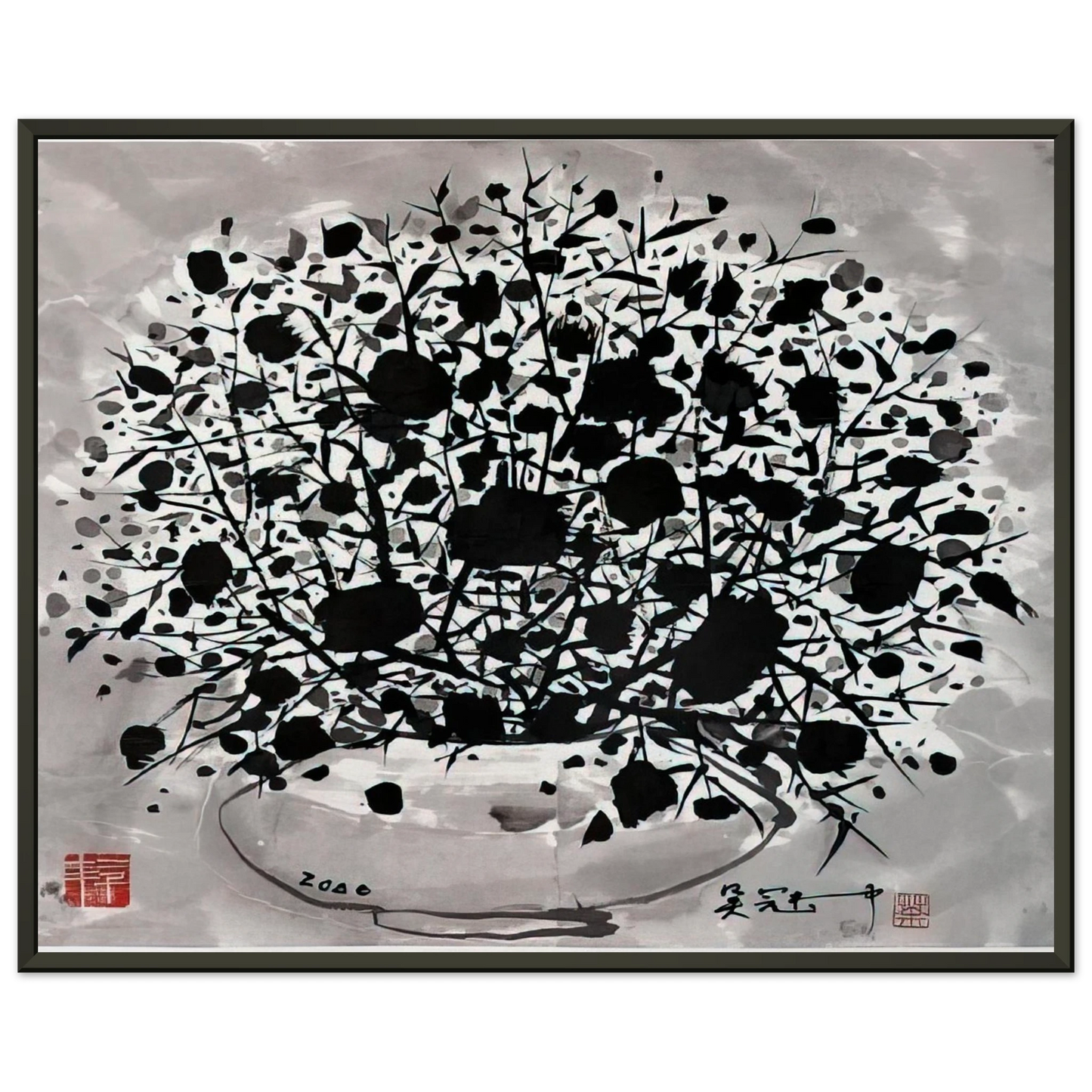 c712dfb9-fe0c-48c2-a183-b882b0f8208e