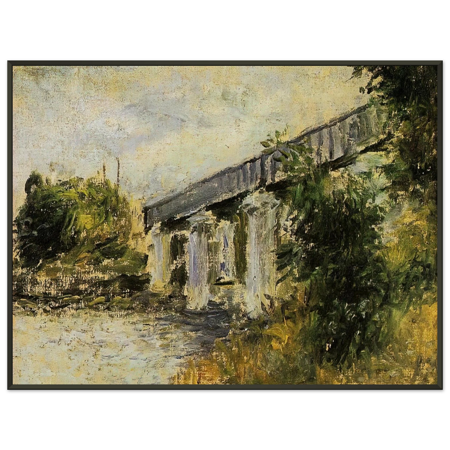 c73bfab2-2e6b-437e-a25f-52959cfd38a6