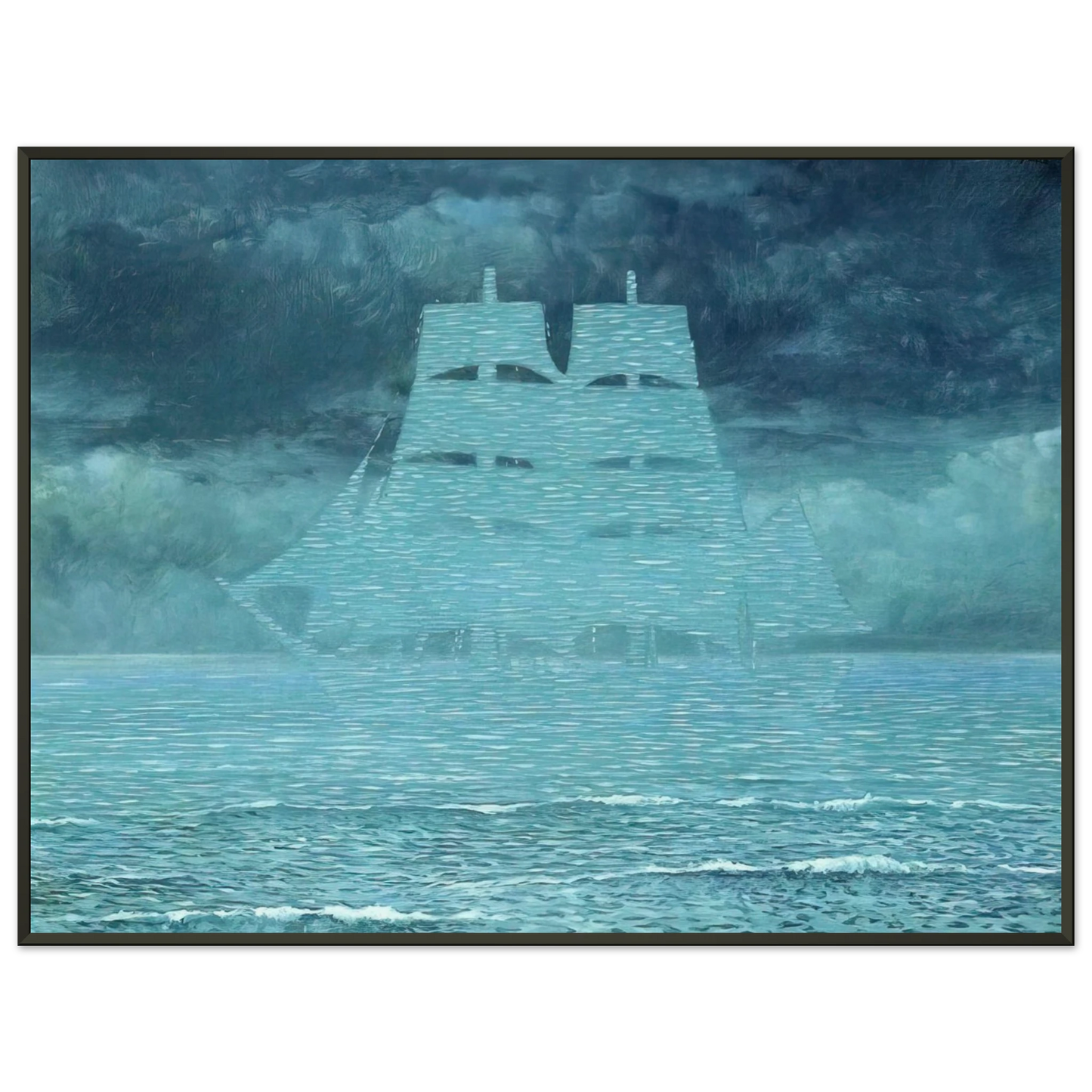c75faa76-e73d-481d-a9e6-b2018a5845de