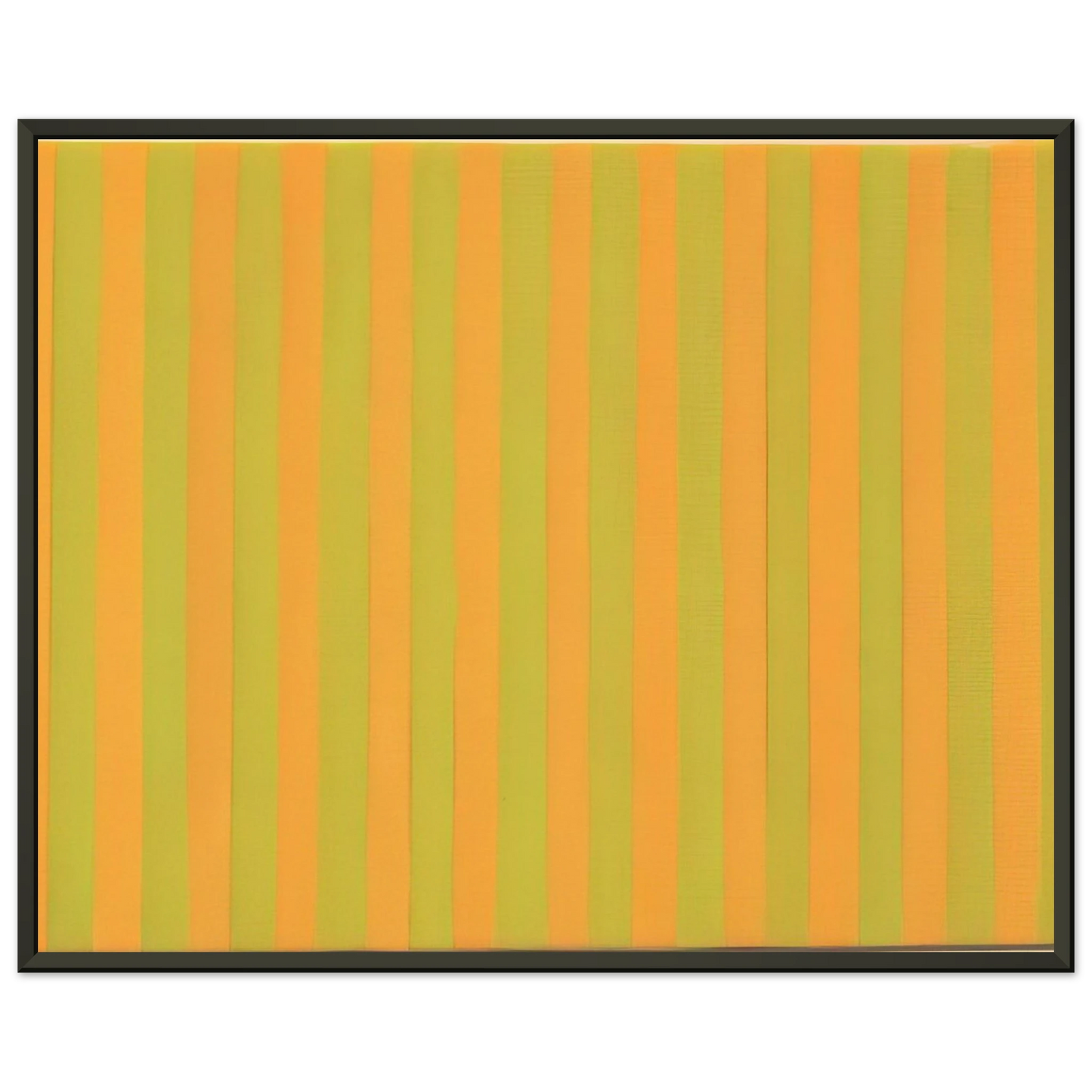 c761c19e-8e63-4e63-8ab8-7a932ab5baab