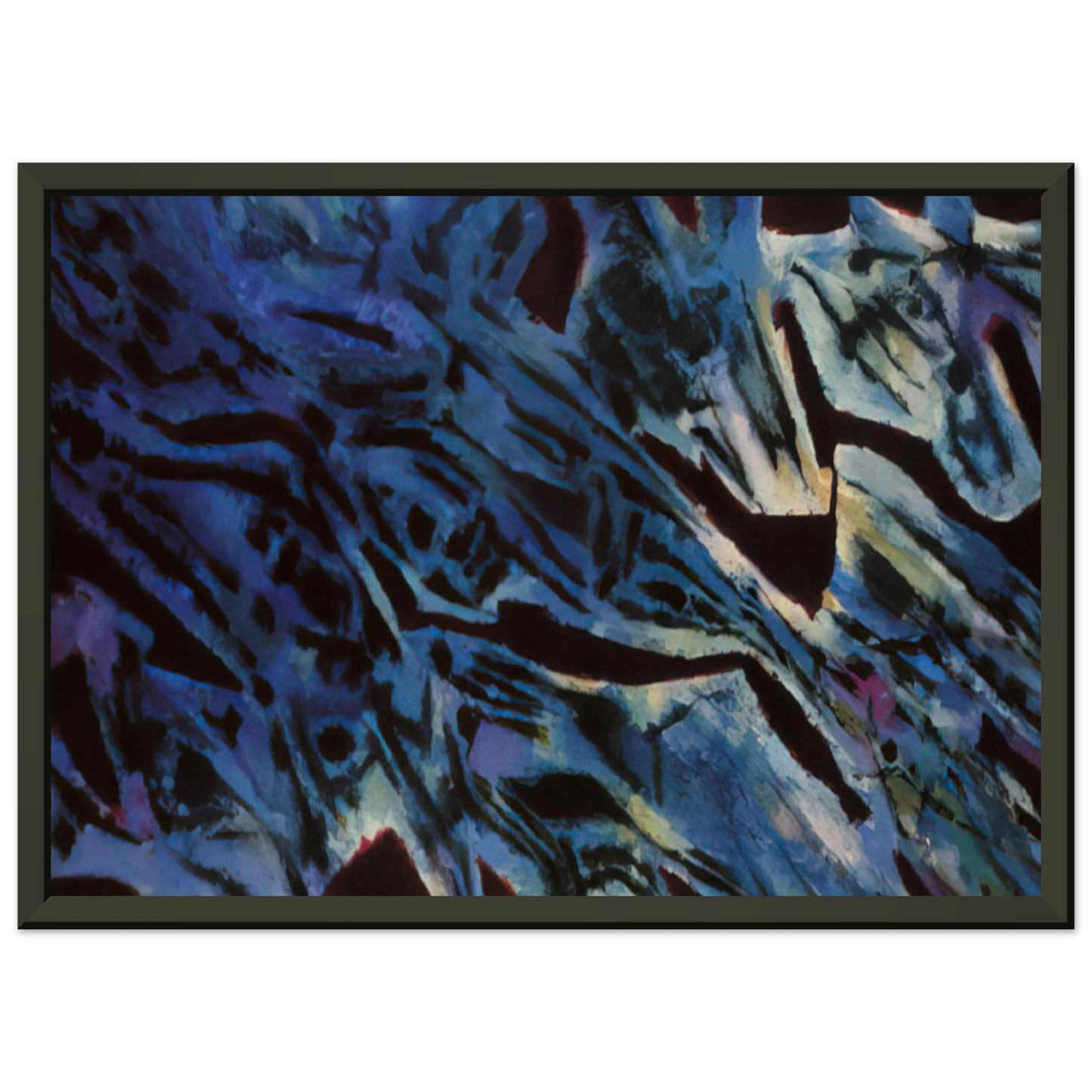 c76c7b06-f0c3-4c3d-8d96-a5c424702756