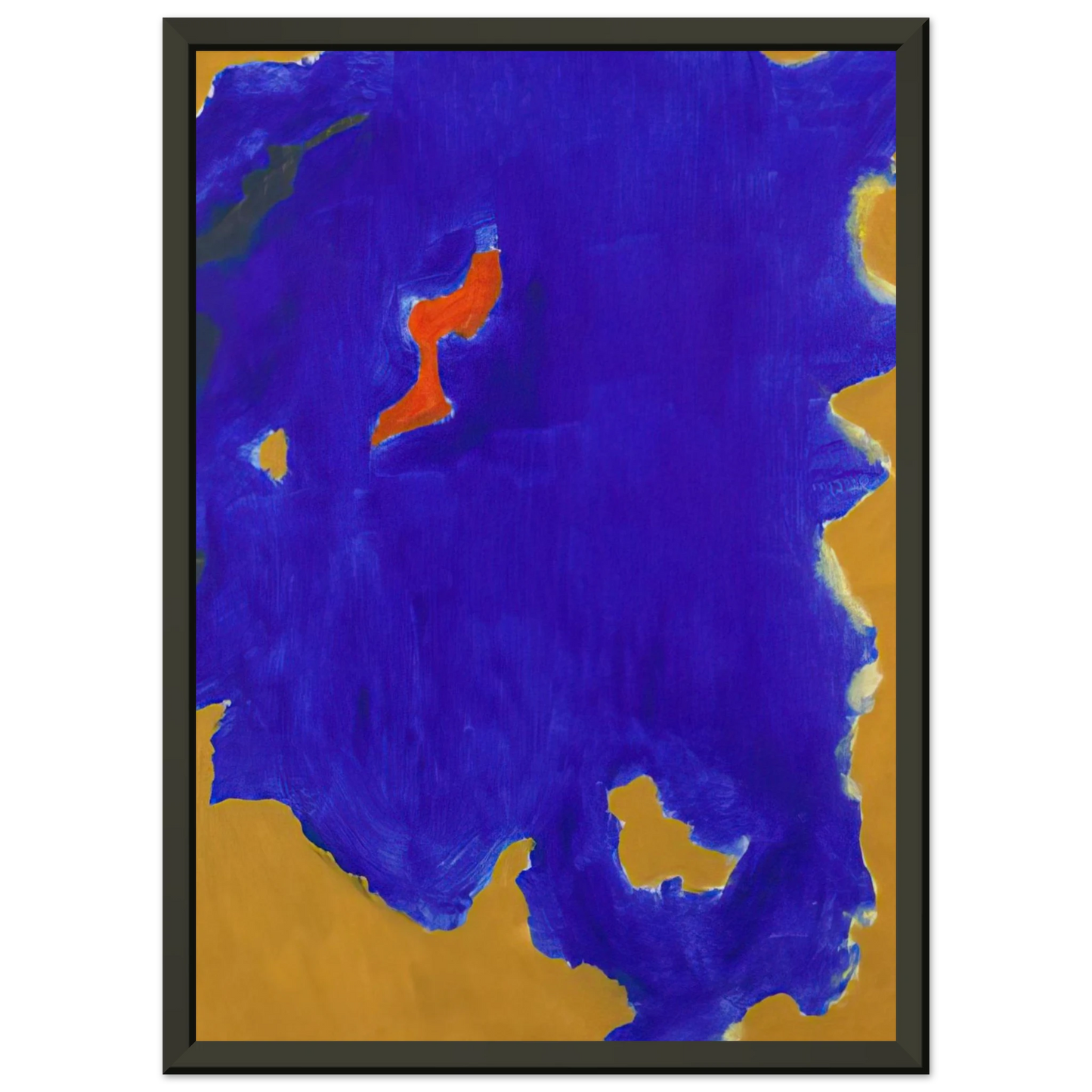 c7a2c2e9-f385-4c59-9e5e-4e464e3e7be7
