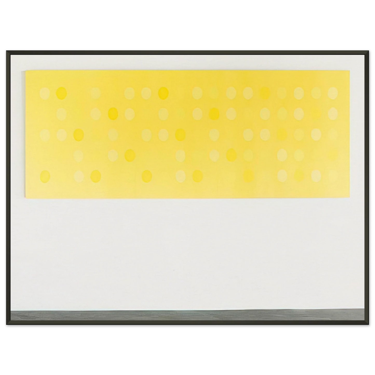 c7b9f580-3e2e-4f1c-8f69-2e0a9b8c1a65