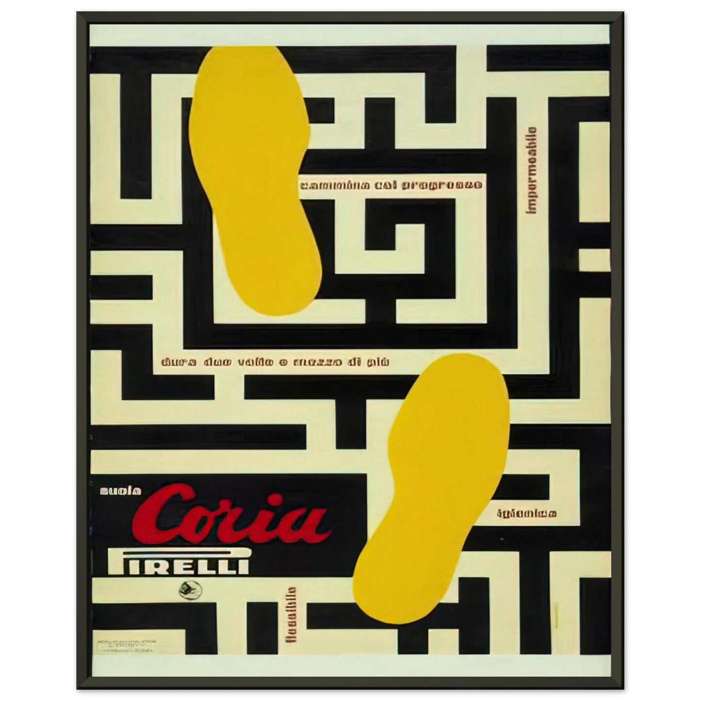 c7cc9c8f-b755-4551-b784-c0d8b8b1e543