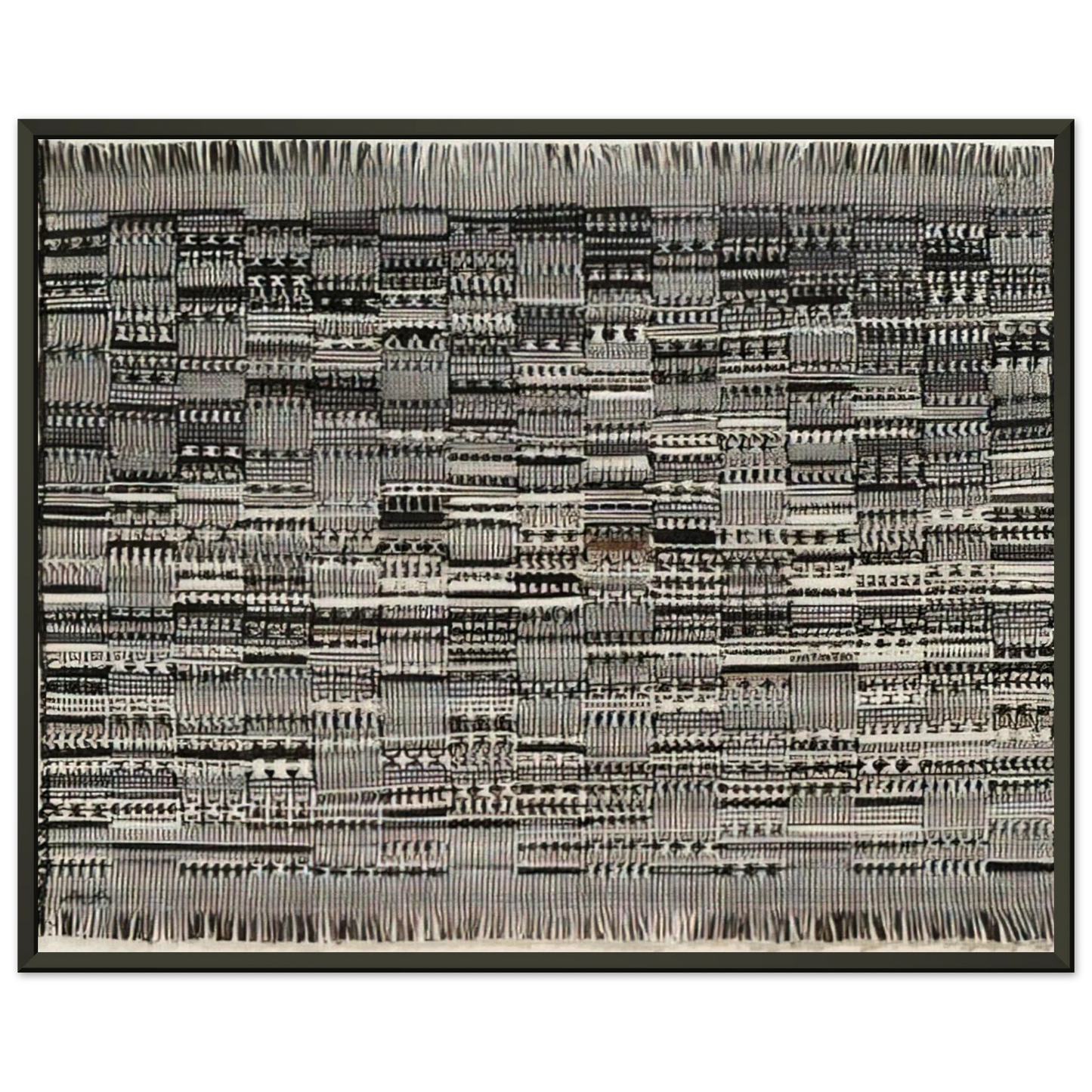 c7fd2643-cfa4-4f2f-a075-5967c8231eef