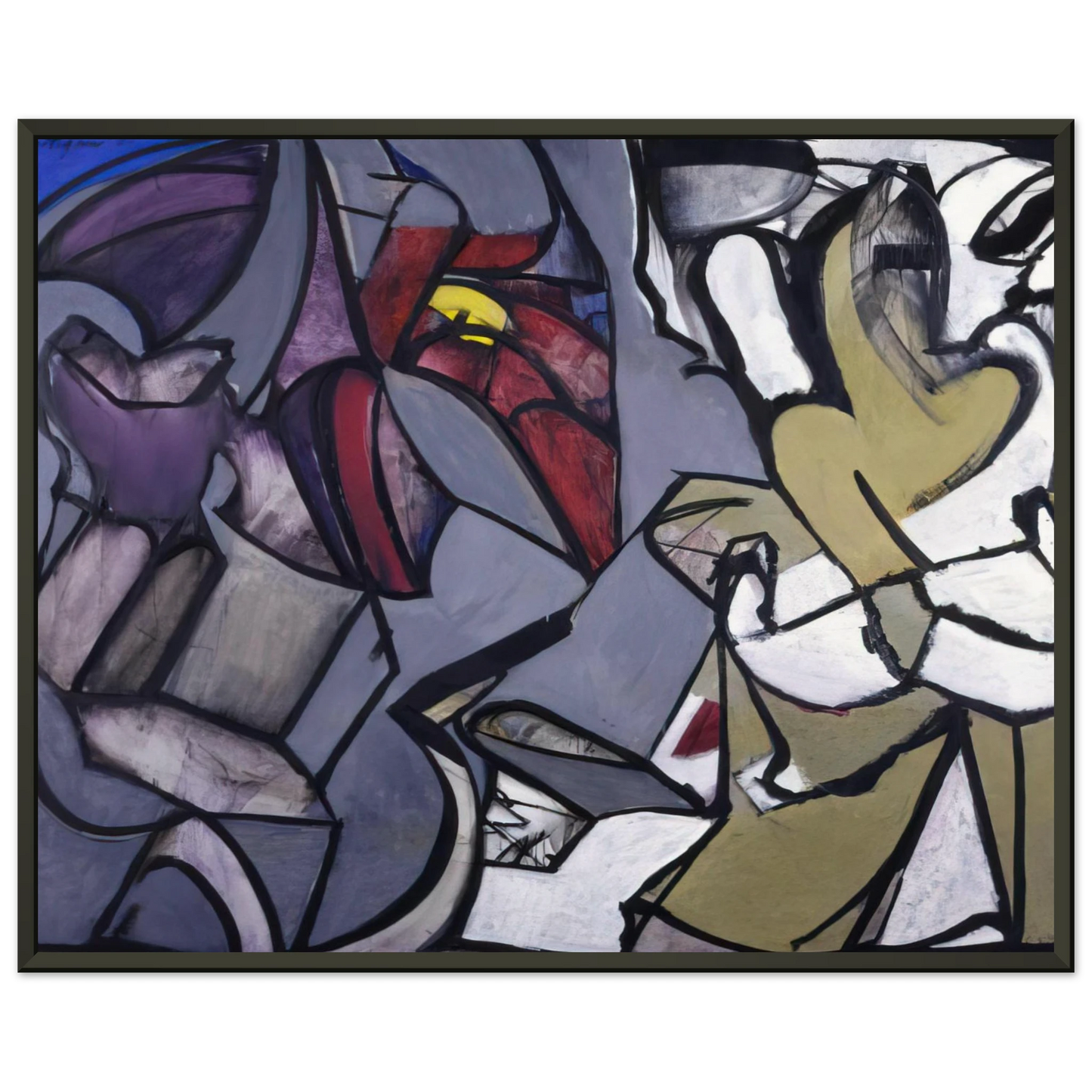 c82df201-5f91-4a45-b24c-5250b55a4d8f
