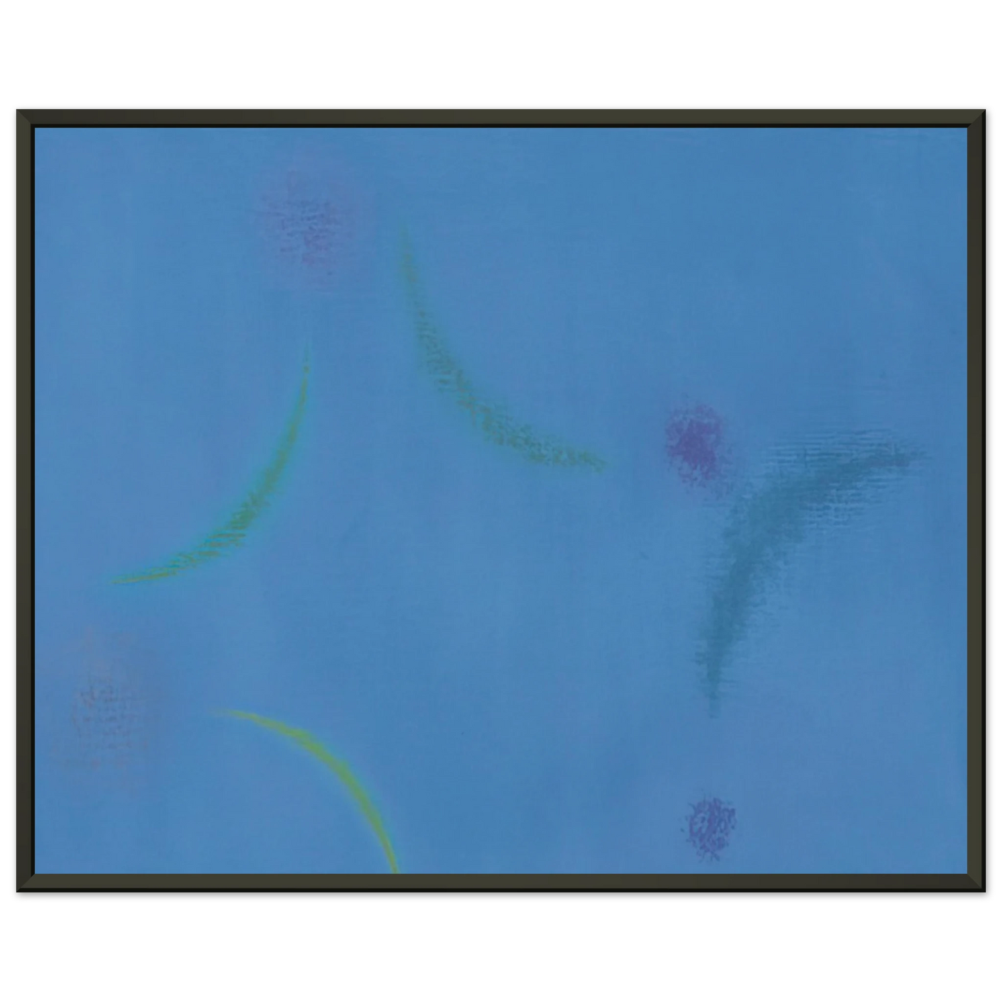 c8343201-c8d9-42da-8076-a58b6f51088a