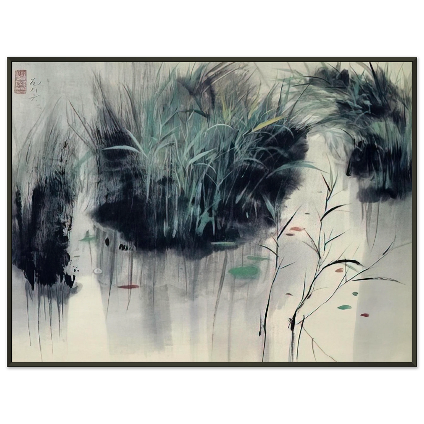 c8371a48-0f6a-4325-8ac3-b5a51671d63f