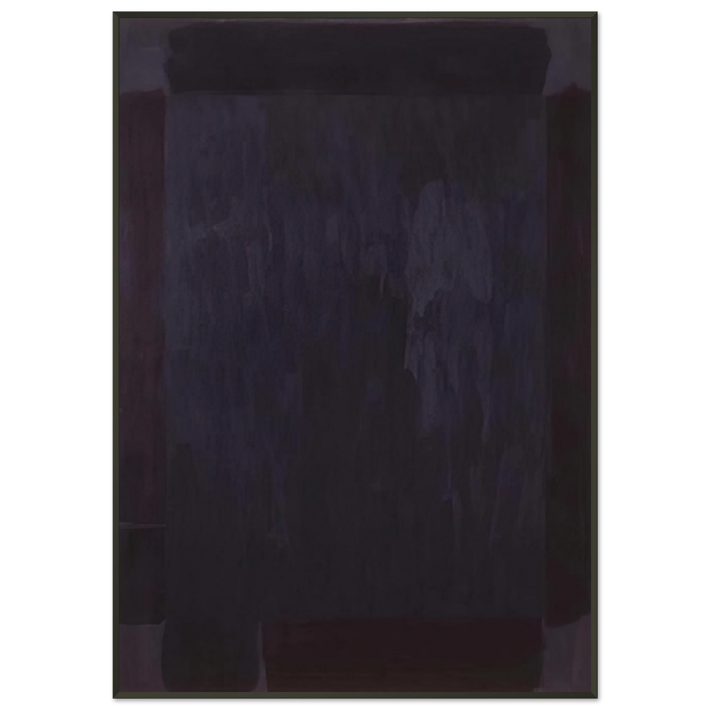c83ead7d-2848-48e7-b5b0-adf169c3838c