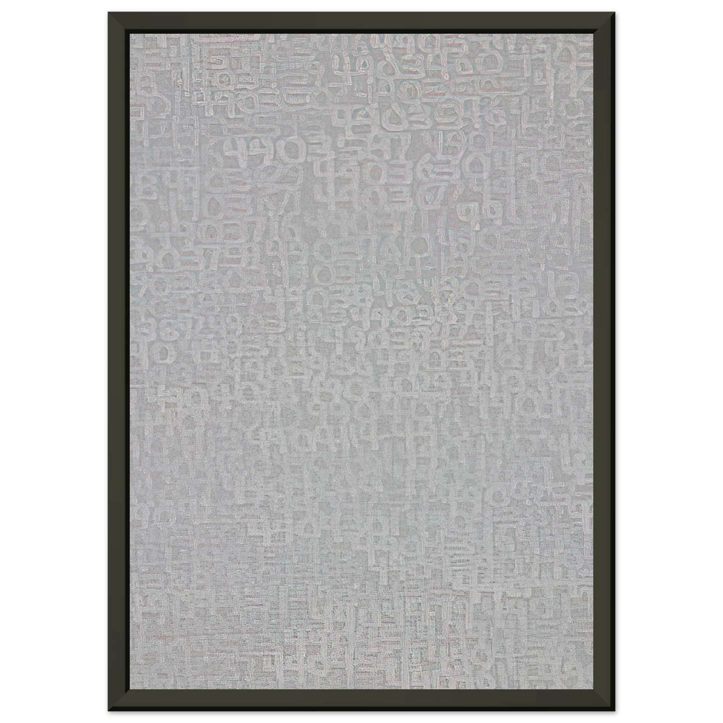 c852a7f7-51dd-443f-aeb7-75209b67505a