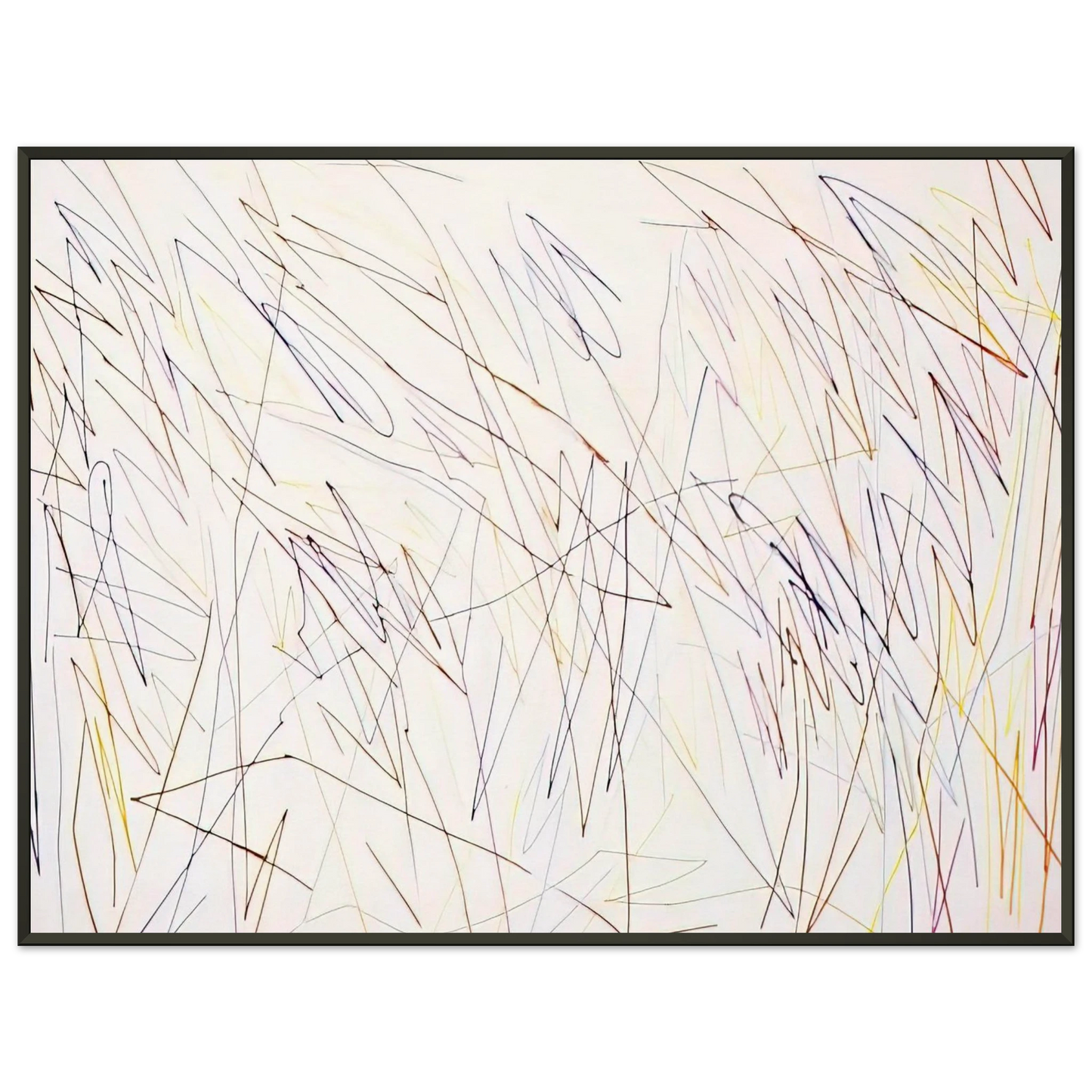 c85505c9-1eb2-4df8-a9b8-e0968c9c086e
