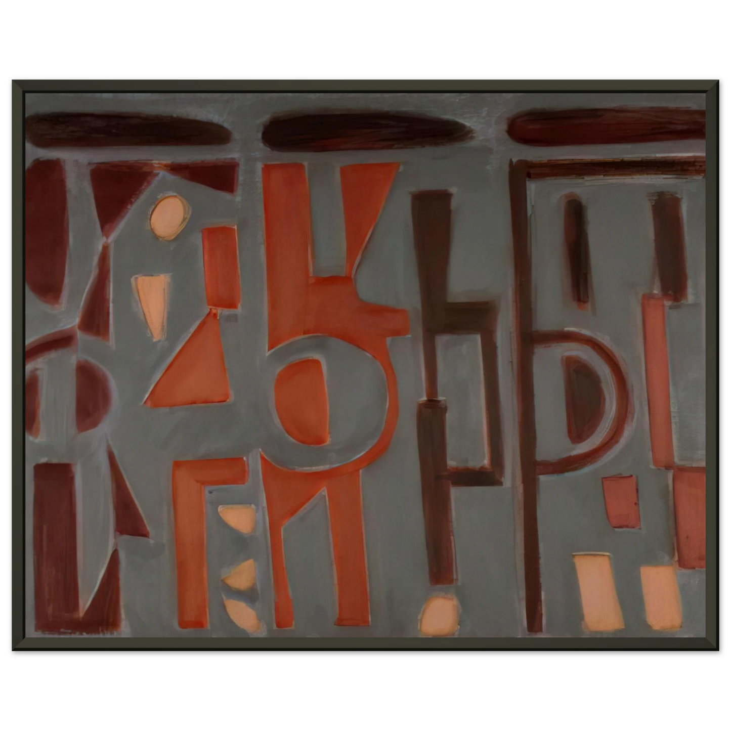 c85f2c4e-fd13-4f41-bd2a-4d35a7249622