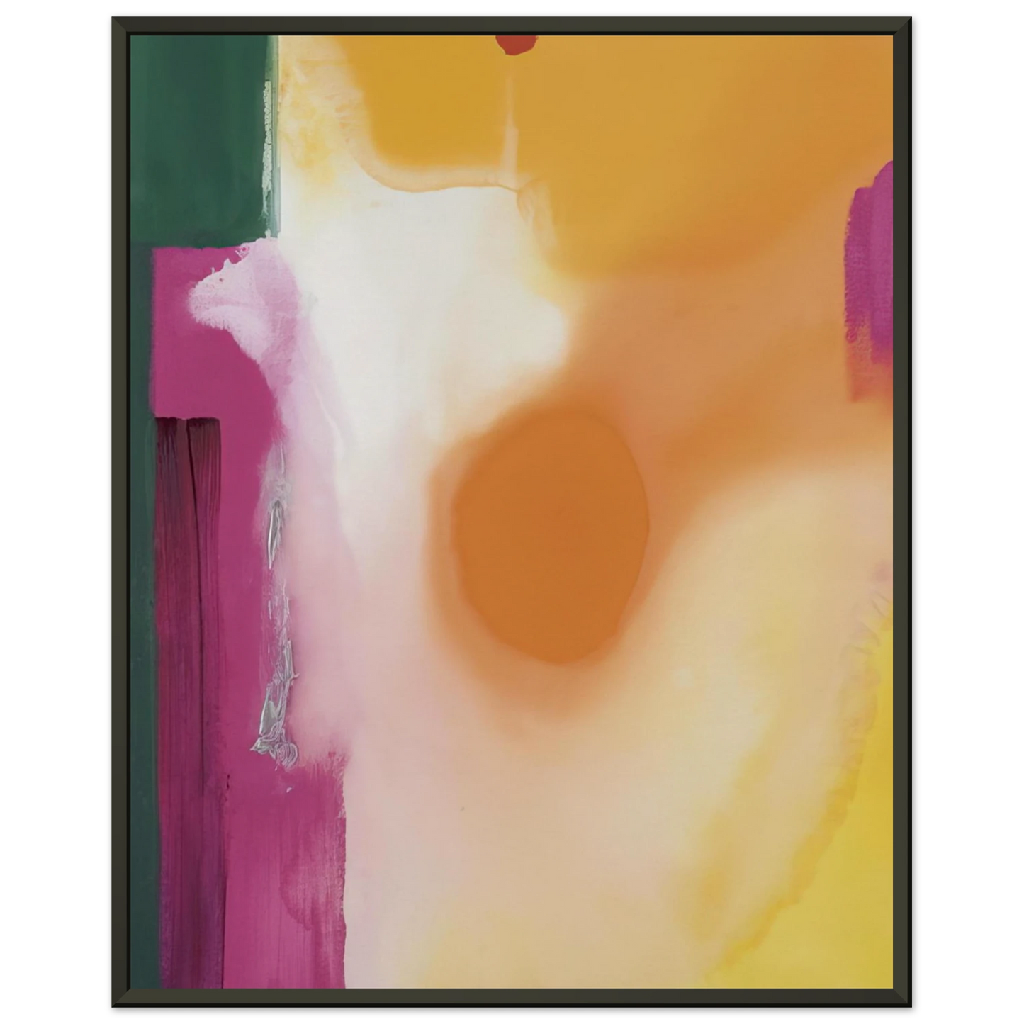 c8875791-d7ff-480b-bddc-93d9093a205b