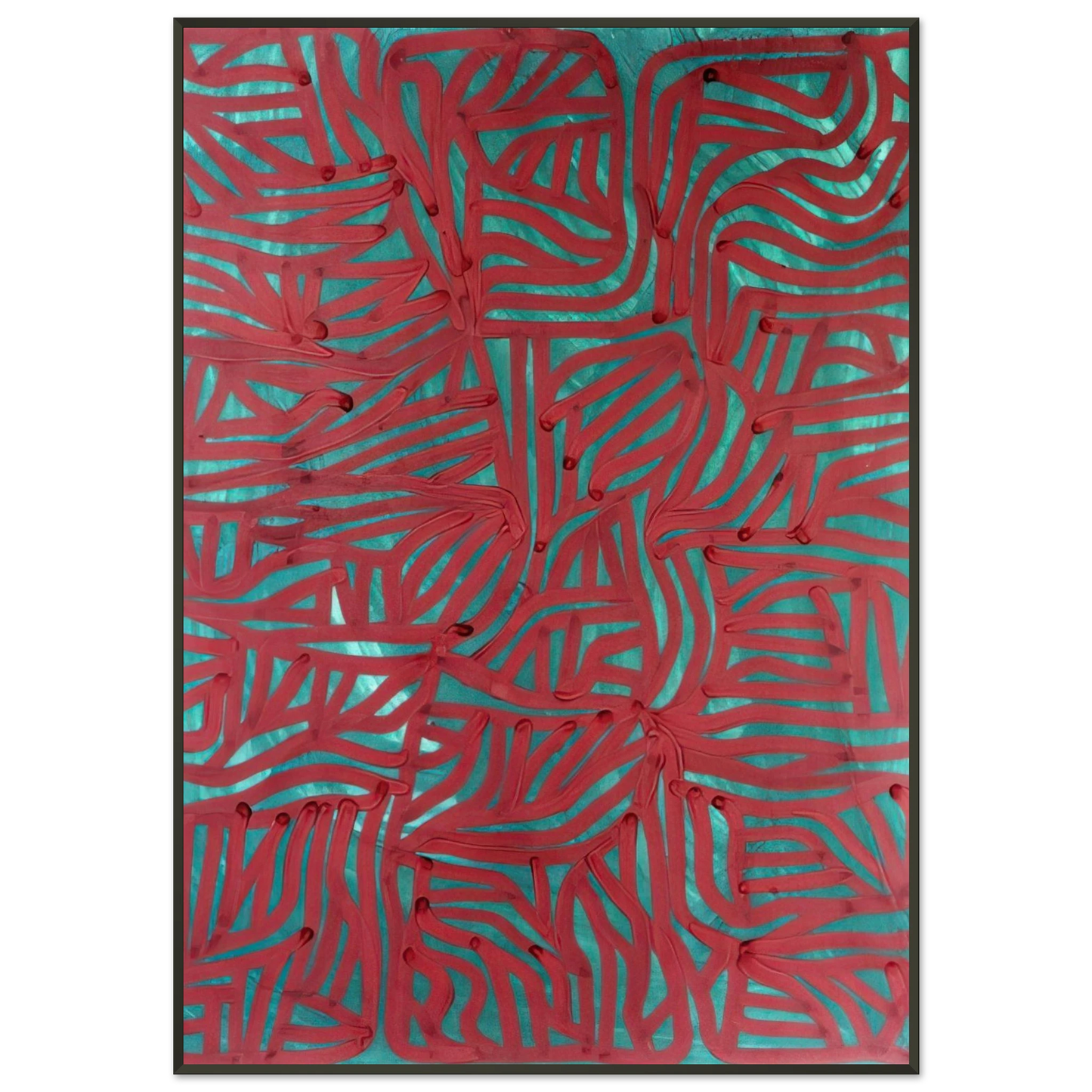 c88f470a-aa13-4555-a02a-34a9b6a62aa0