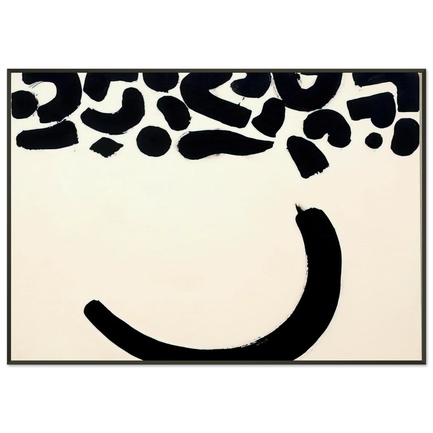 c8983ddc-8e59-4f3b-b330-5dd45f9cfc09