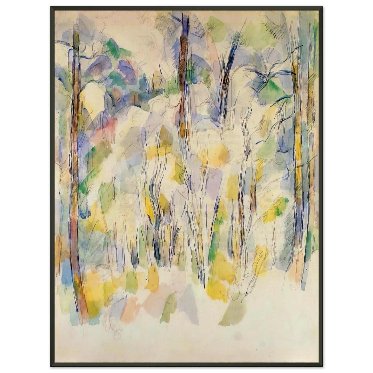 c8ea91a4-6a74-409e-9d58-6b596062593c