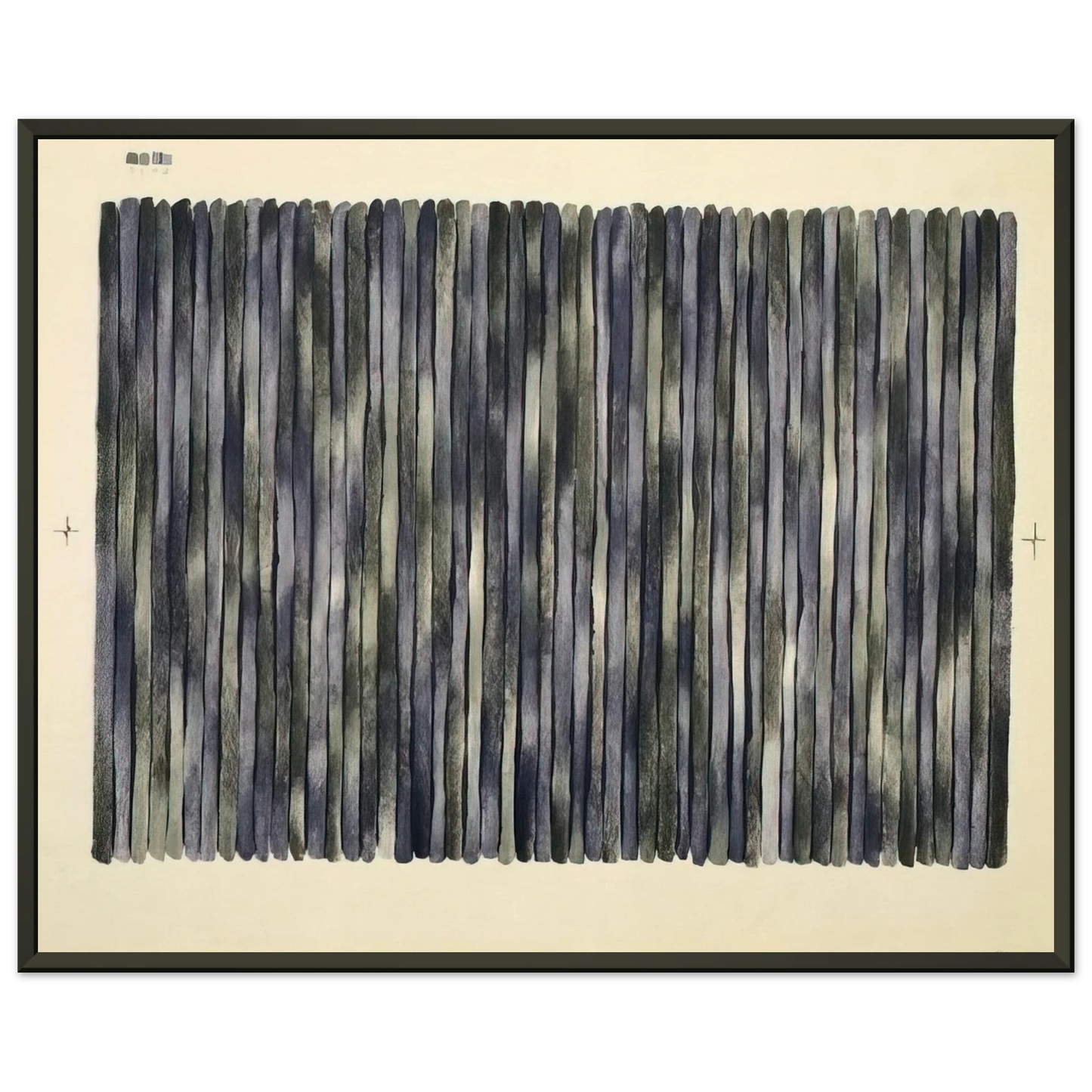 c90c11ab-fd6a-48dc-b403-ef835e11a1e4