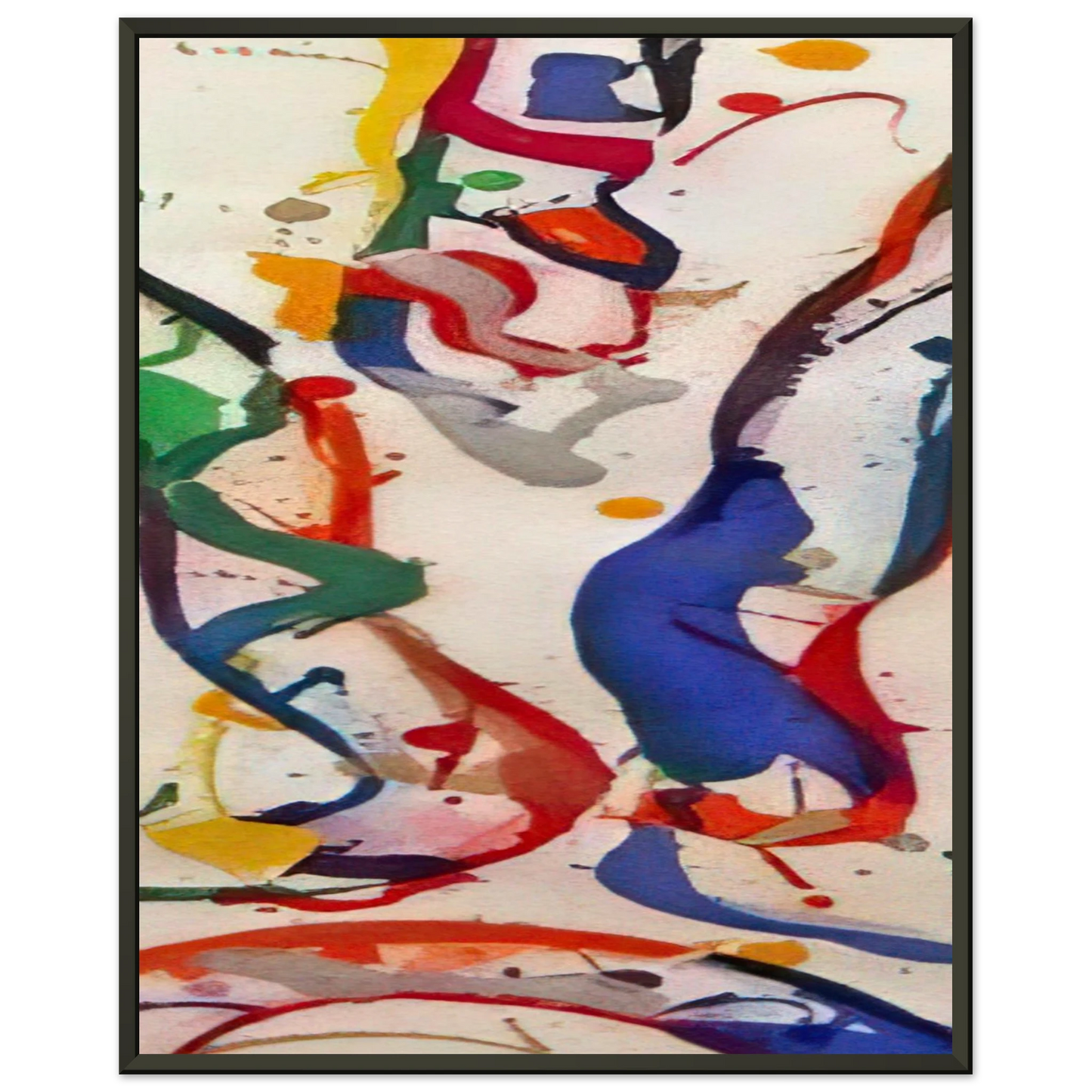 c92a93c7-c6c9-4e2f-b8b2-64a85e0b2960