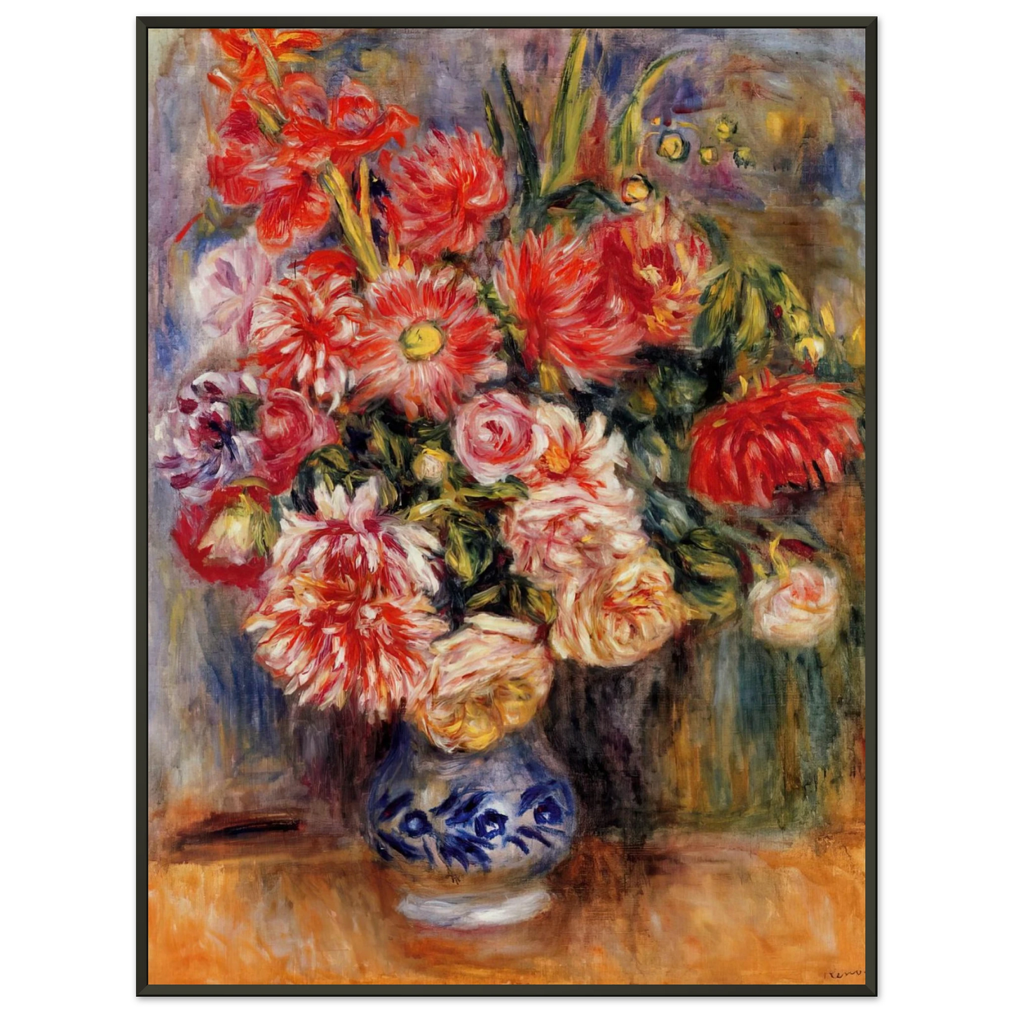 c97b82c4-bc5e-4f17-bef0-a45f42d2f3eb