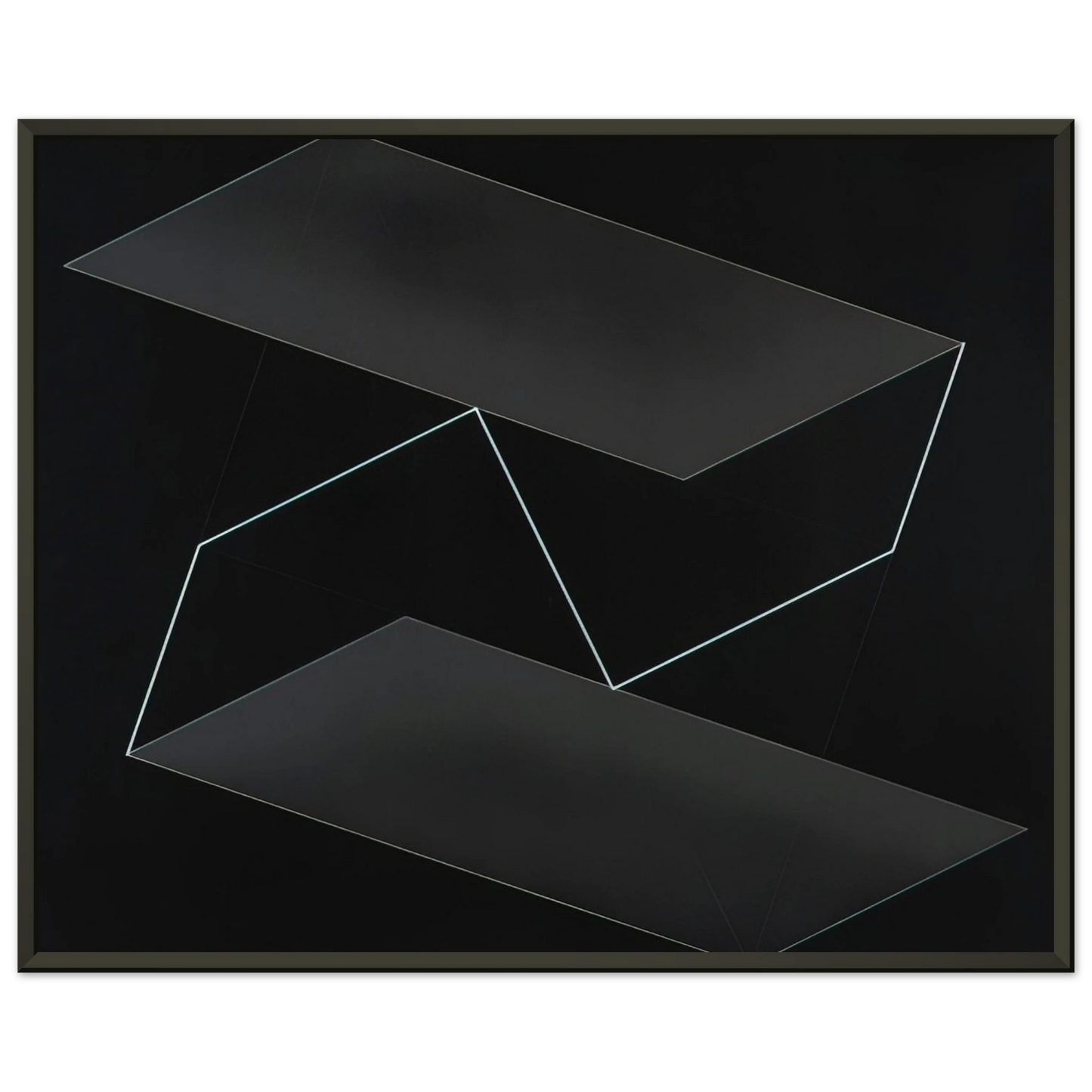 c9ab14c1-ce53-47e7-8474-1972aeb4f723
