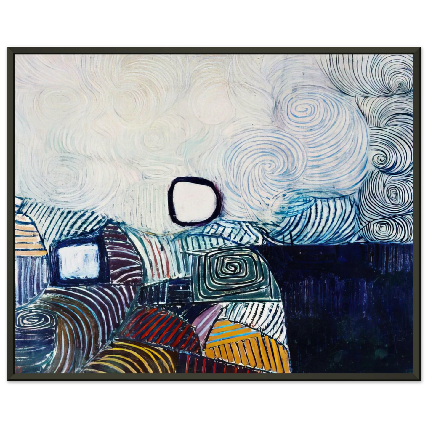 c9e3aca8-25b9-419f-bf17-19152e6d852e