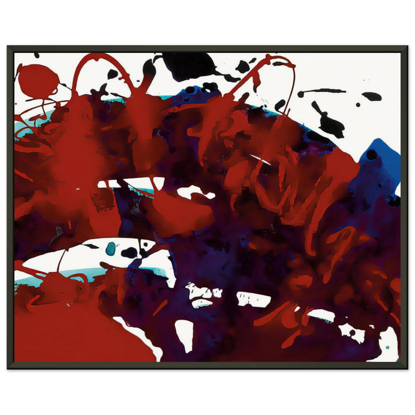 ca0074df-bcab-453f-8289-1a595f615f59