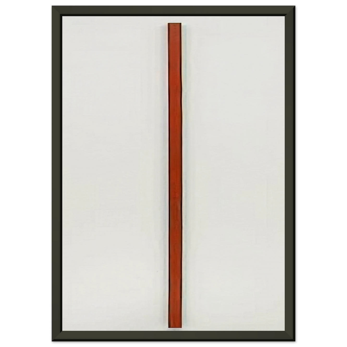 ca0724ed-3e19-468e-b762-c09dea137423