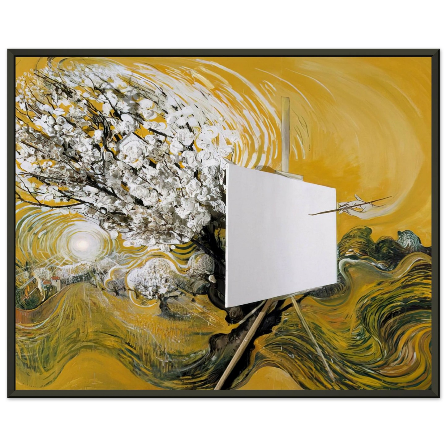 ca0b9f5a-b5ec-46bc-903b-de53dfa5fa1e