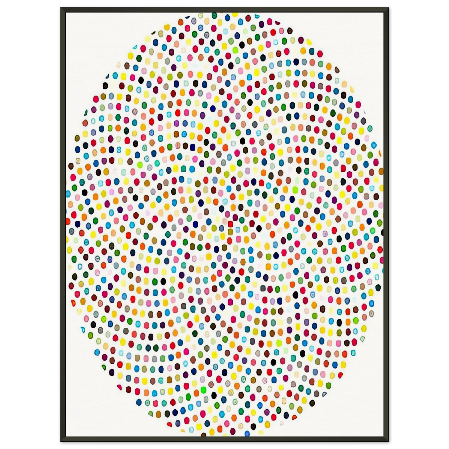ca0c427a-aebe-4070-a1c4-e7ca51d0f820