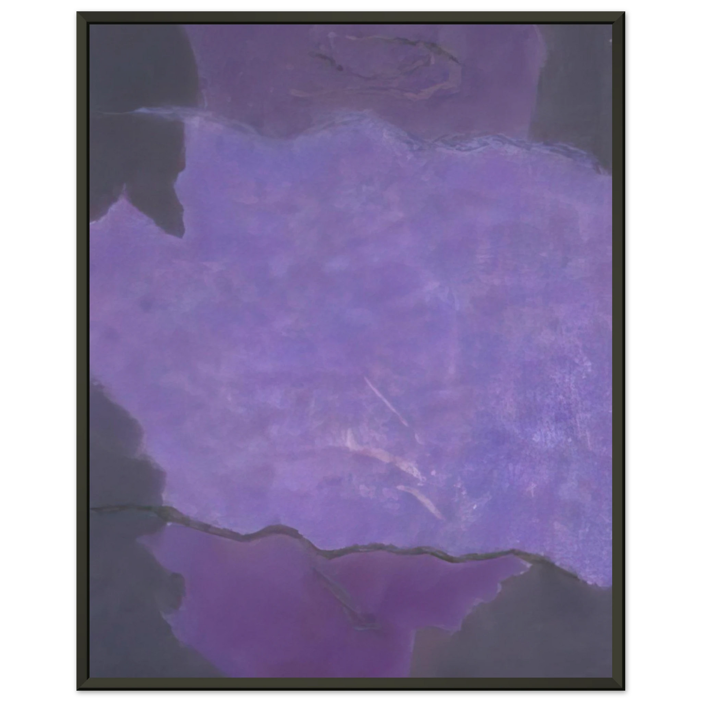 ca1e57e9-9eca-4ac8-9e1a-681844e4fb3a