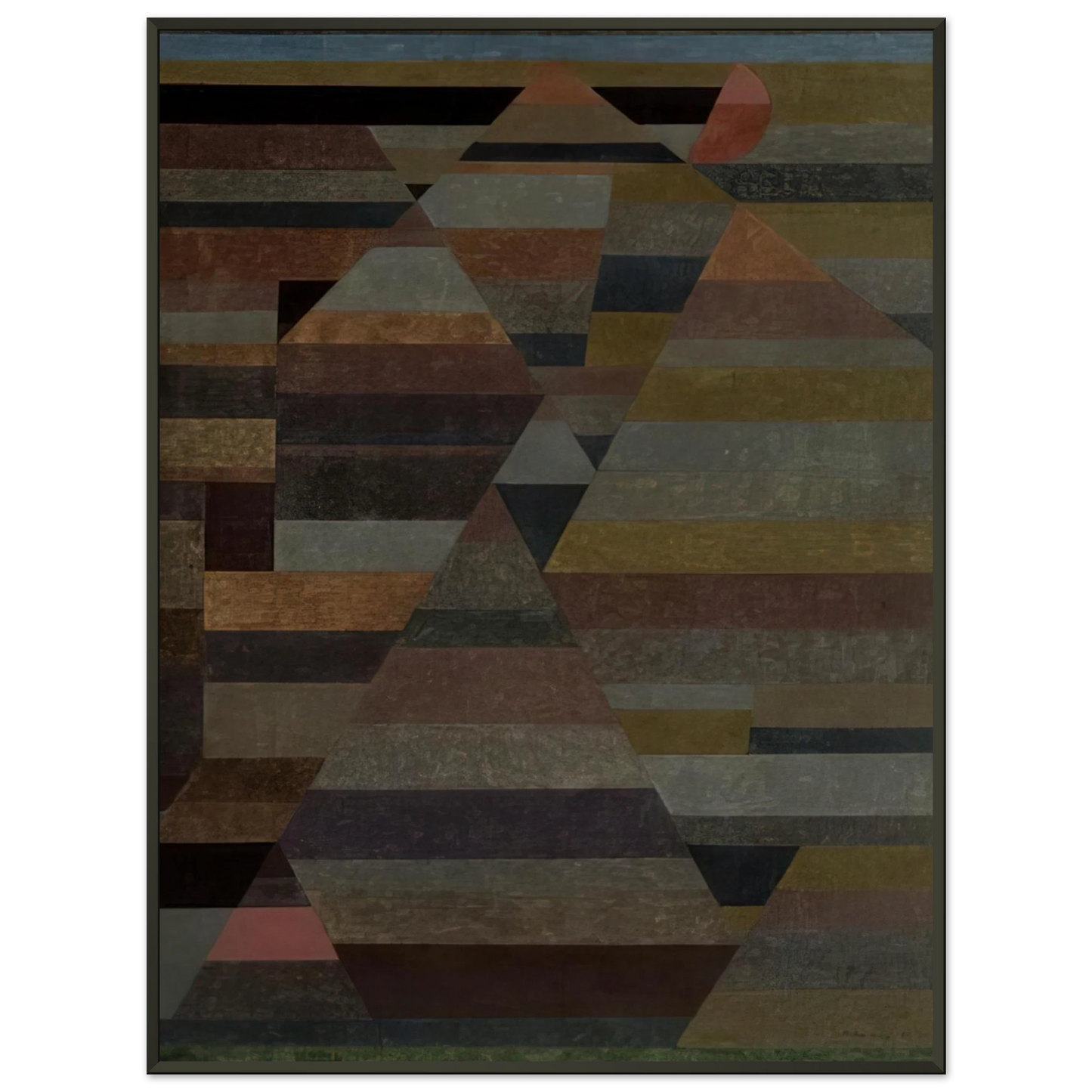 ca1e9ca2-4478-4e6d-b932-ccde86cea169