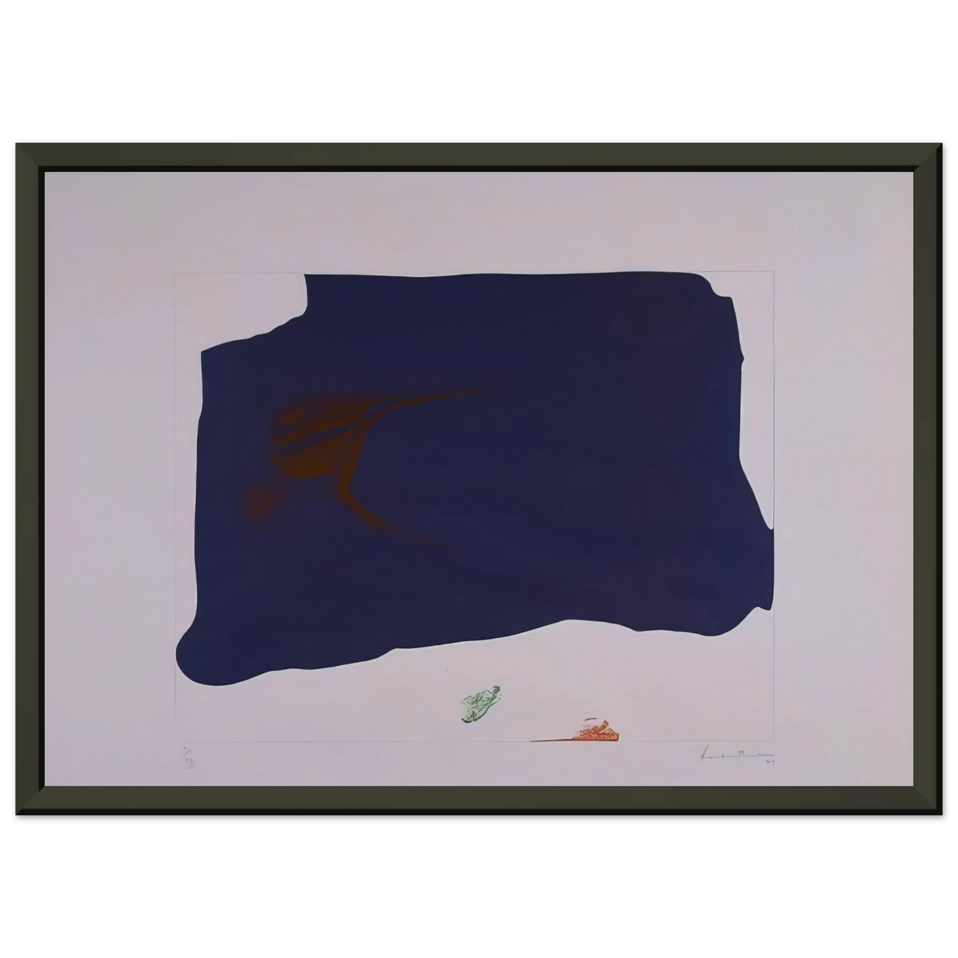 ca32ce45-d1aa-480e-b463-2d98e0a39be8