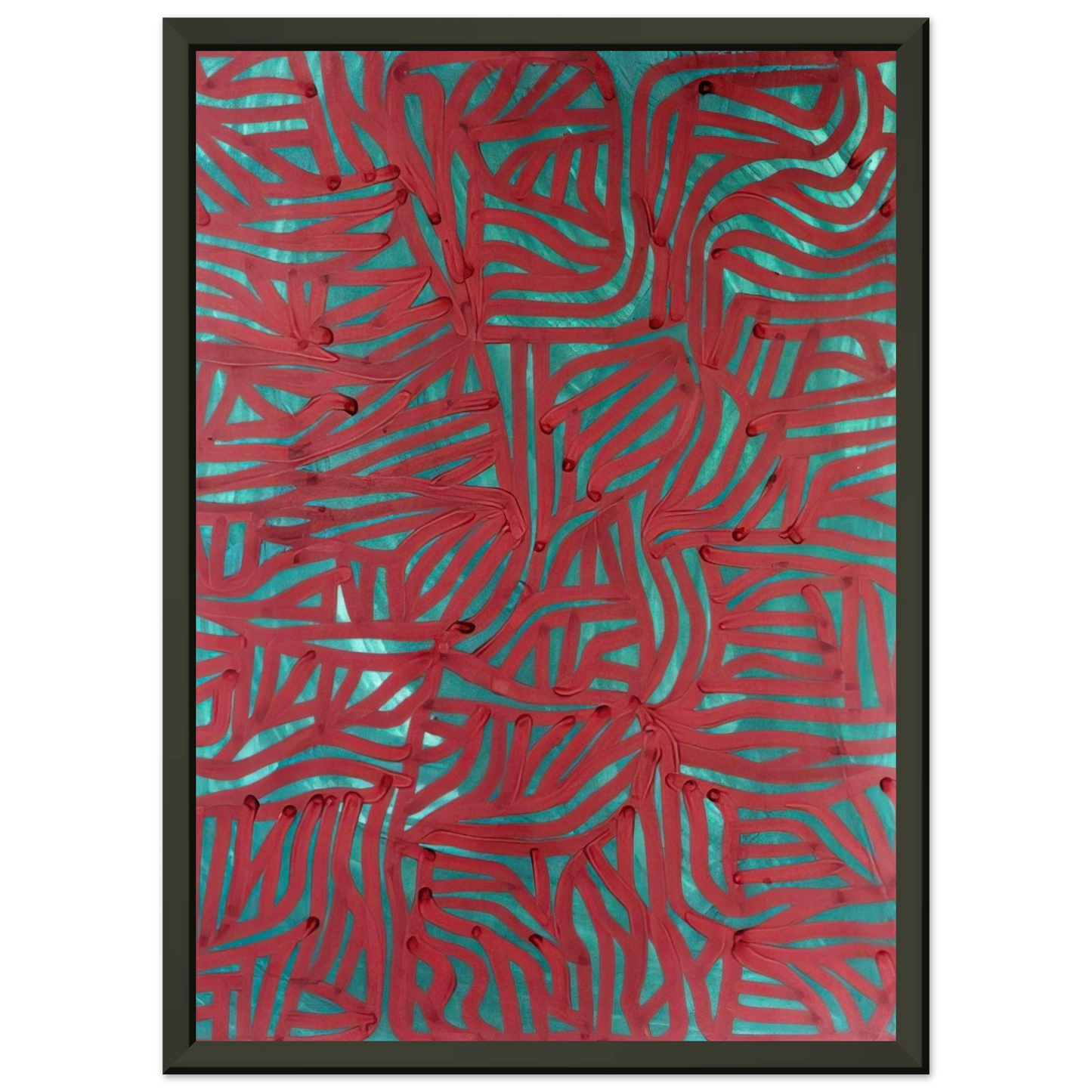 ca360277-d296-412d-9426-5c72bad2d02e