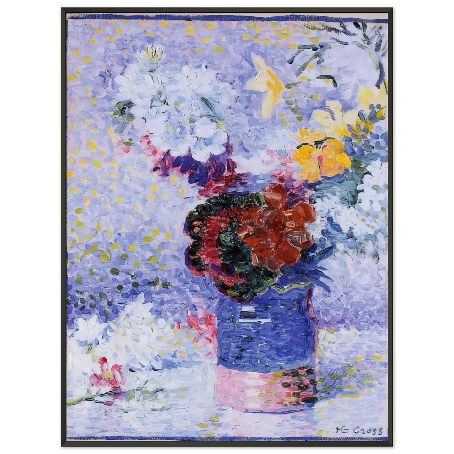 ca546c37-f048-40c0-8538-a67c4a4103f7