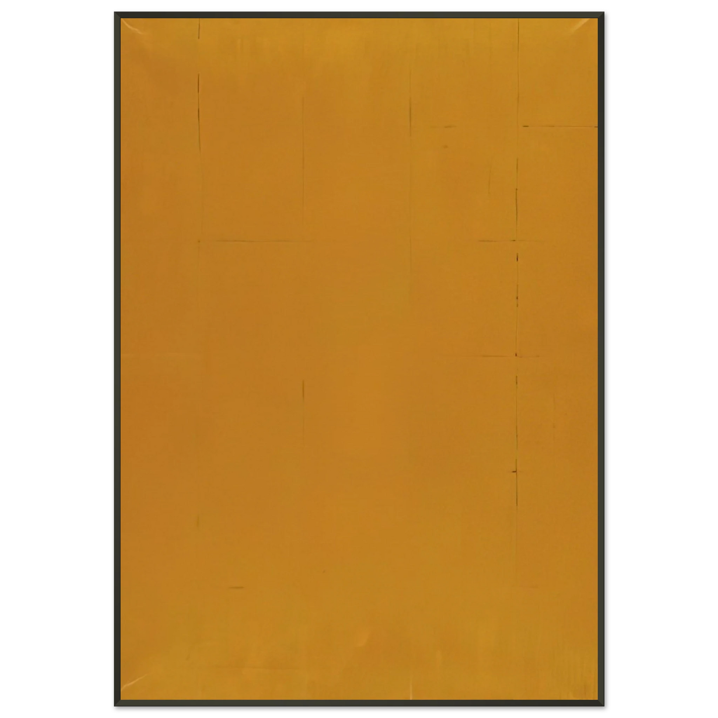 ca57245c-9653-430e-b743-36964b2f4628
