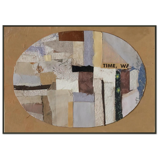 ca6031a7-8ace-42f1-a889-c7dd9c135ba5