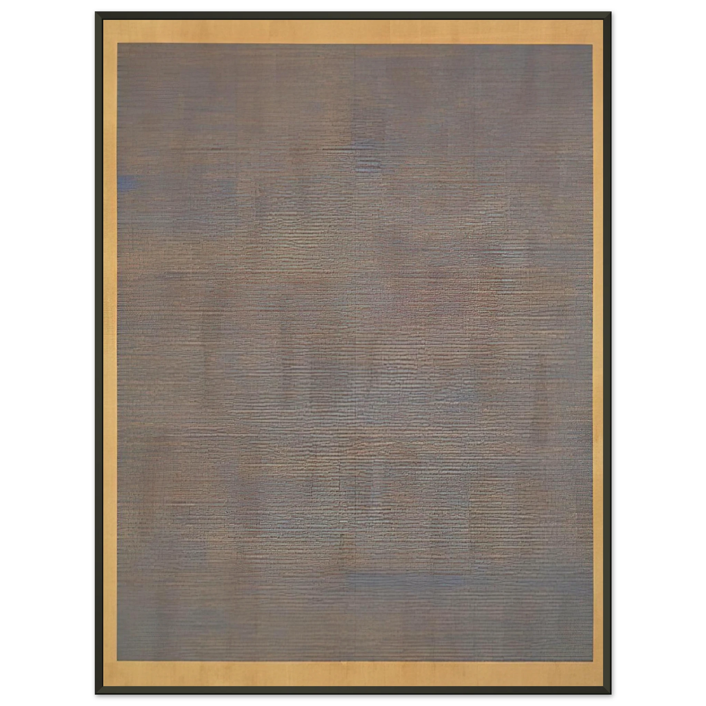 ca7b703a-7f57-4484-bcaf-f11728b964a0