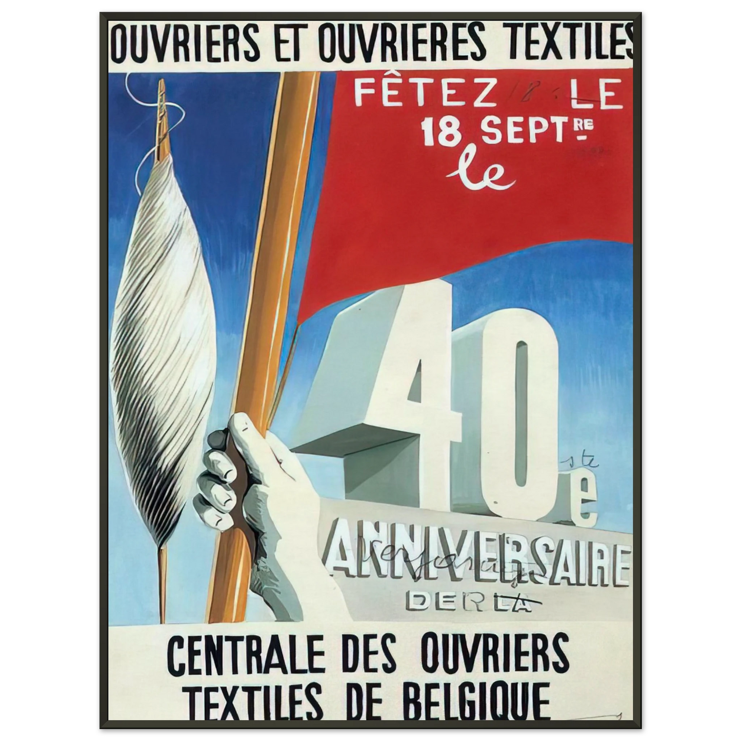 ca910821-c385-4c9f-bac0-2ff79da453fe