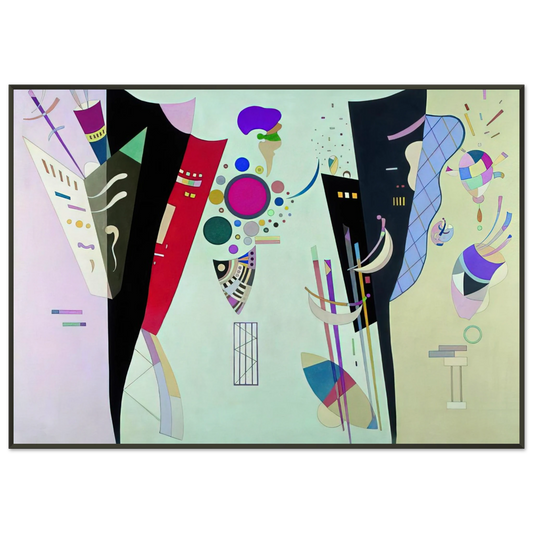 cabd43ff-653b-481a-9cbe-1031d2d0203e