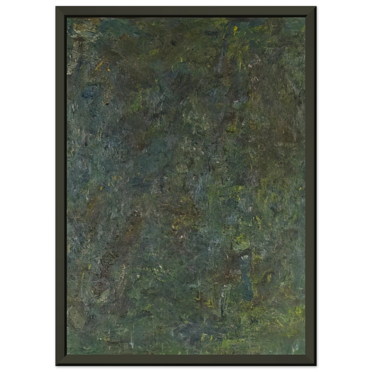 cabd83f5-b11e-46c8-b4e3-e69430cbd2e8