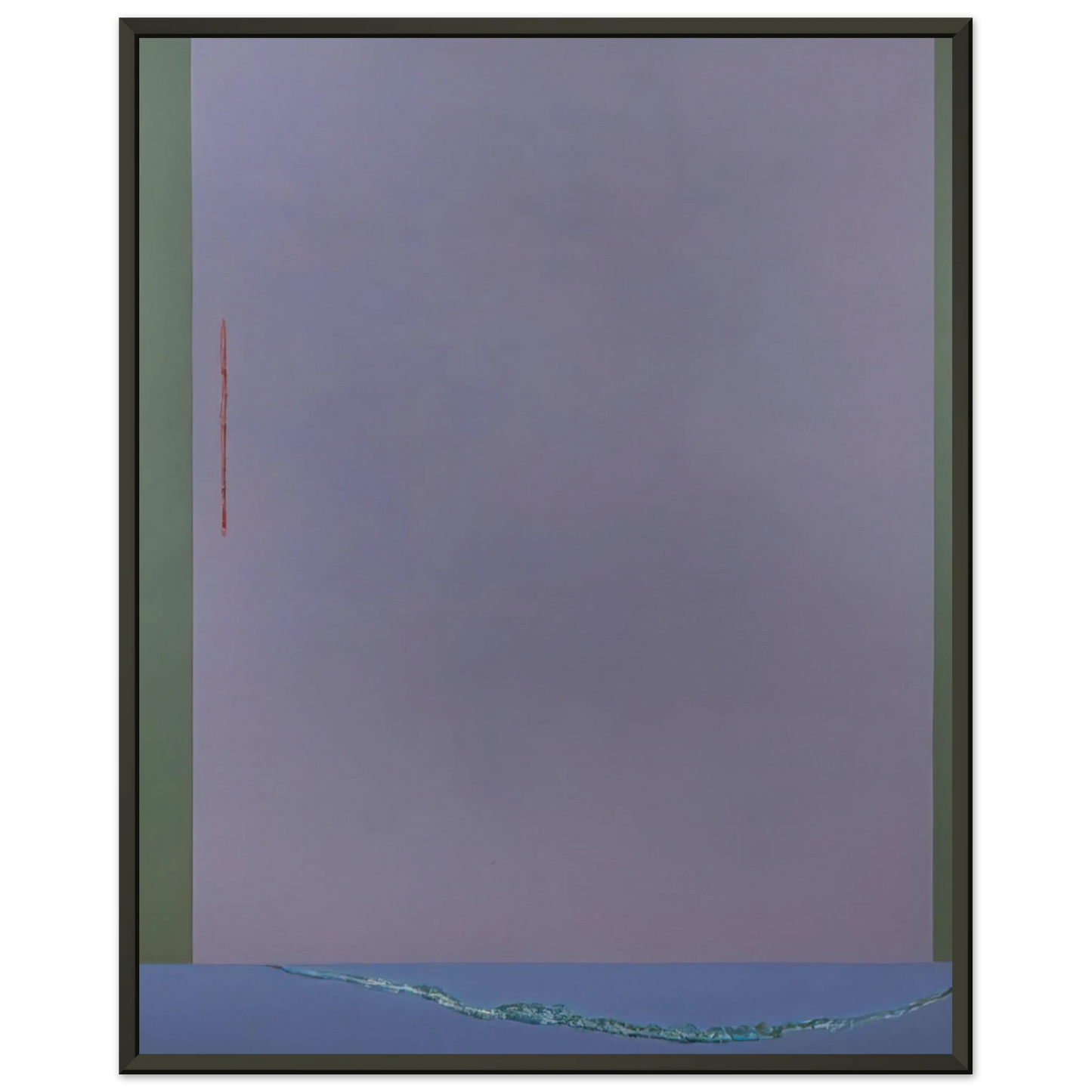 cac09001-d8b1-45ab-b1e8-b4d07bf31fc6